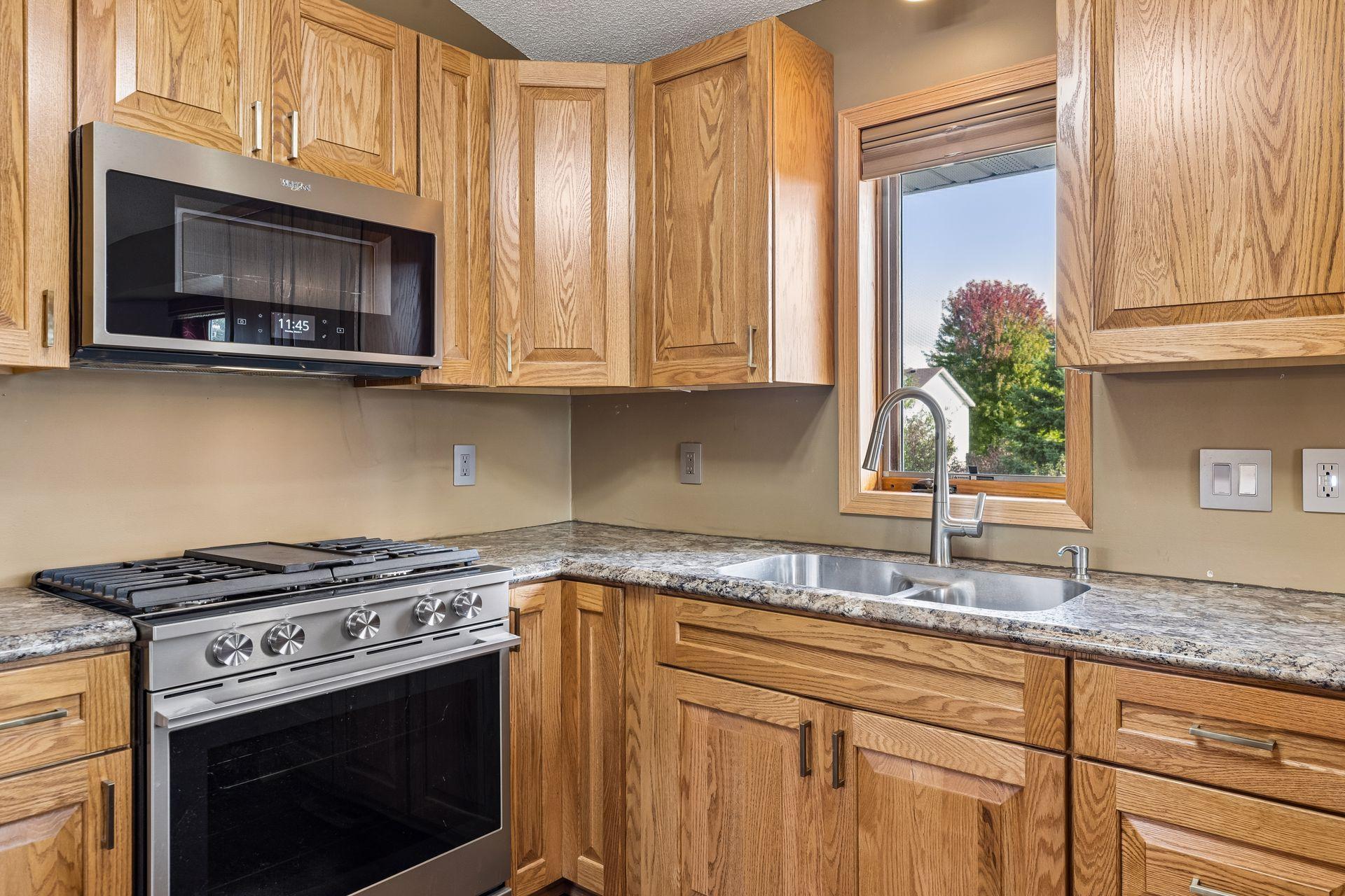 View of Residential at 400 Elder Avenue, Saint Michael MN 55376, Saint Michael (15 of 42) - Mike Wilen | Minnesota Team Real Estate