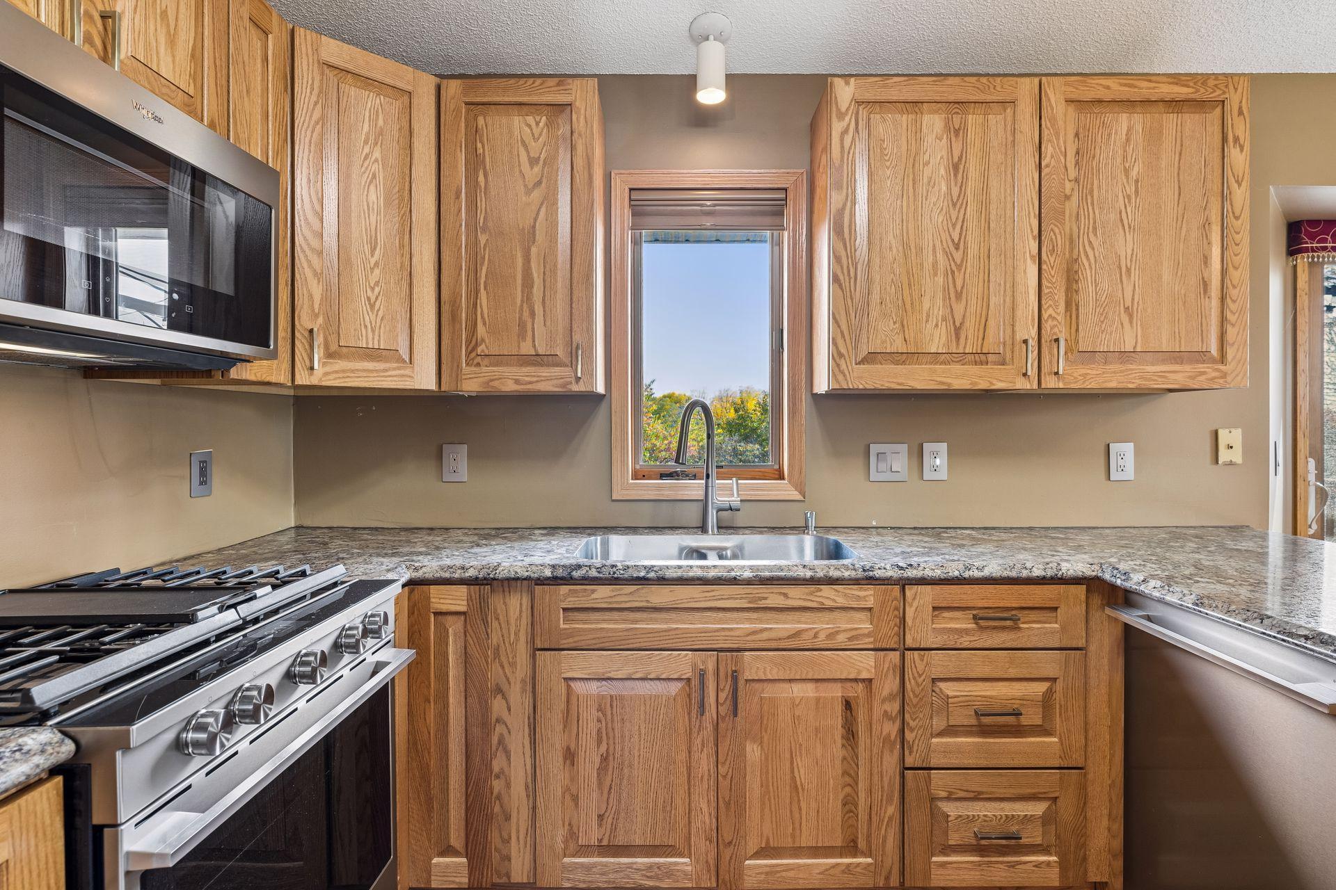 View of Residential at 400 Elder Avenue, Saint Michael MN 55376, Saint Michael (14 of 42) - Mike Wilen | Minnesota Team Real Estate