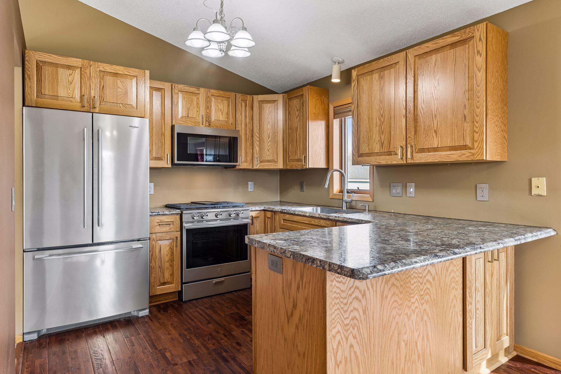 View of Residential at 400 Elder Avenue, Saint Michael MN 55376, Saint Michael (13 of 42) - Mike Wilen | Minnesota Team Real Estate