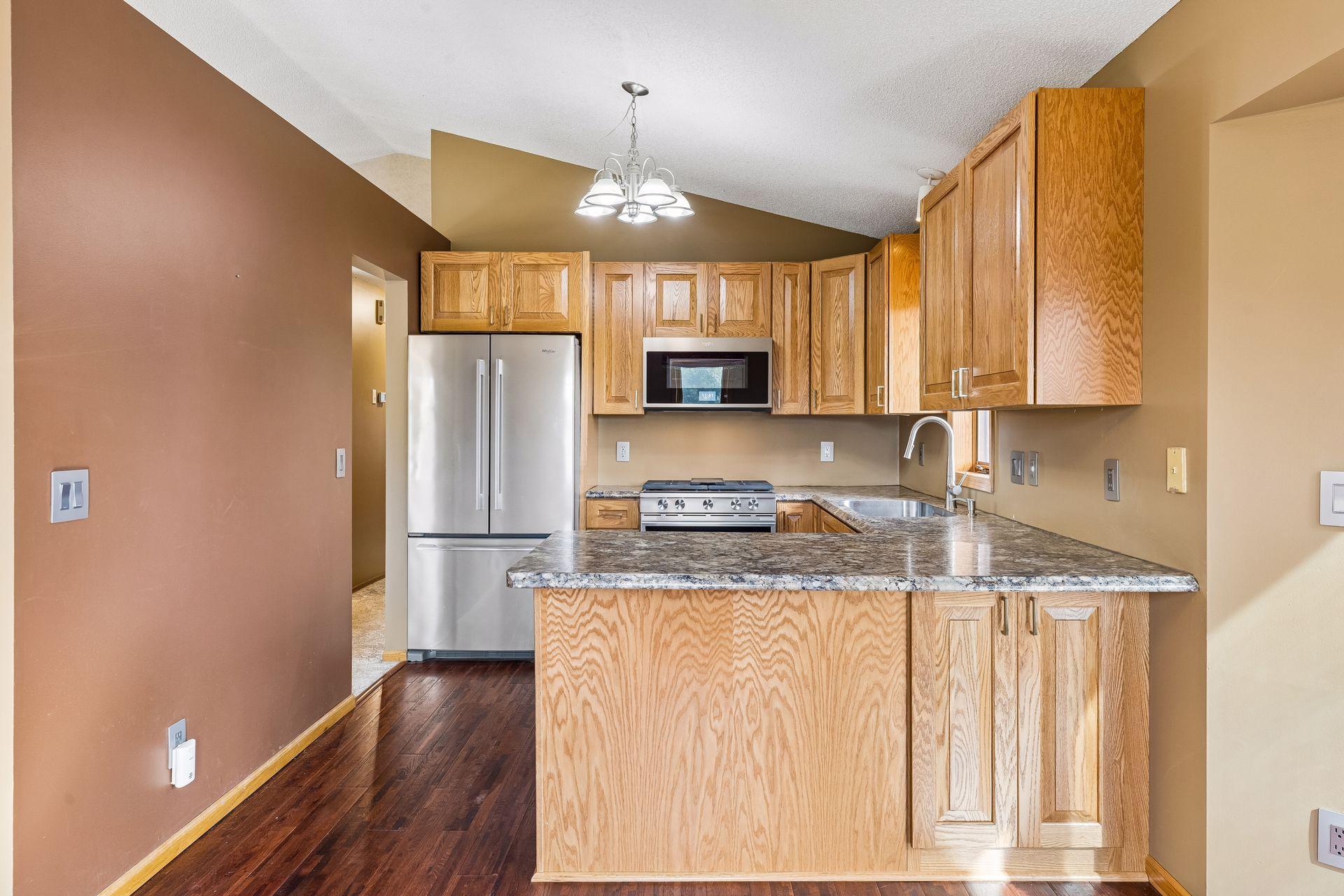 View of Residential at 400 Elder Avenue, Saint Michael MN 55376, Saint Michael (12 of 42) - Mike Wilen | Minnesota Team Real Estate