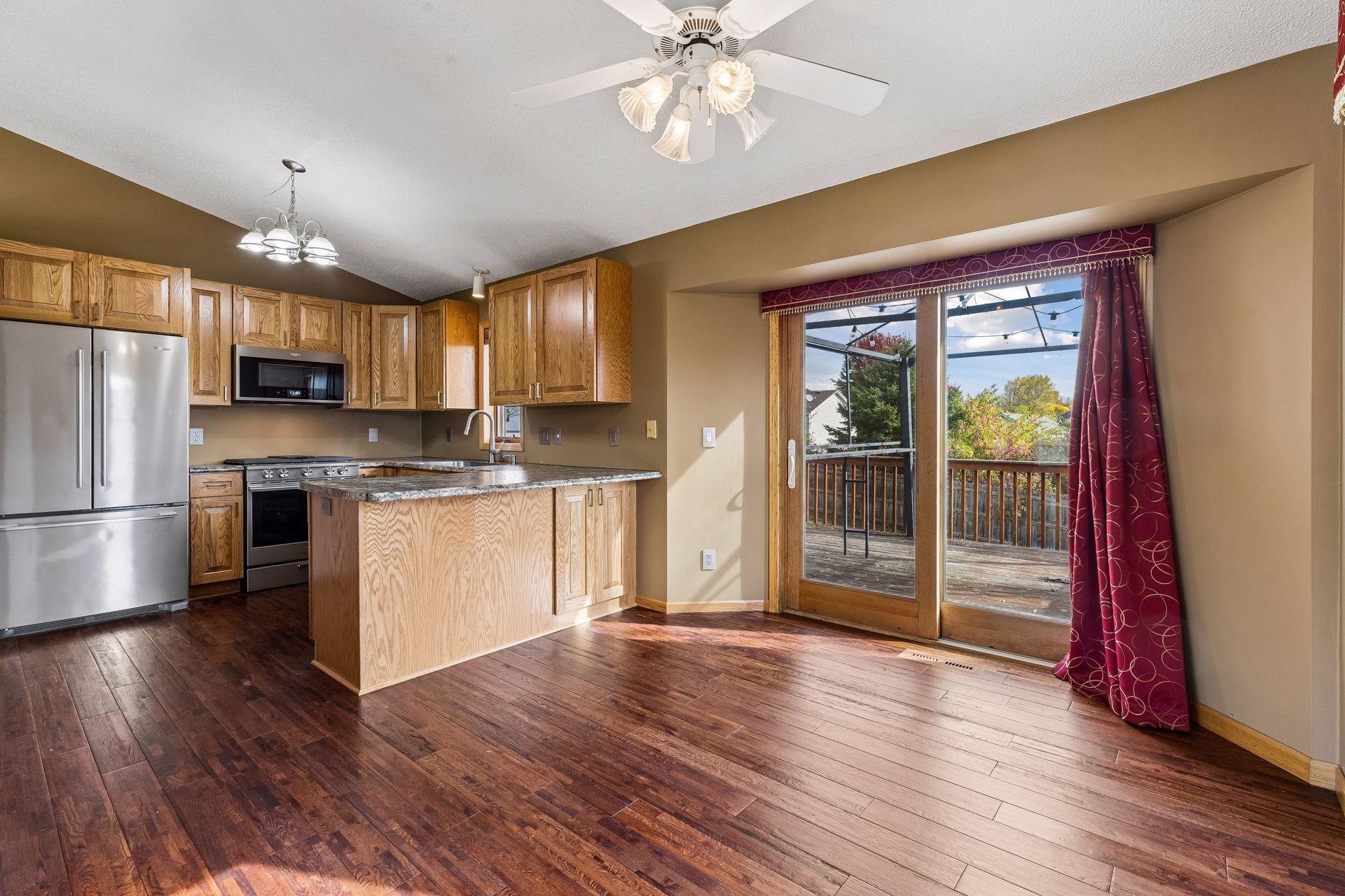 View of Residential at 400 Elder Avenue, Saint Michael MN 55376, Saint Michael (11 of 42) - Mike Wilen | Minnesota Team Real Estate