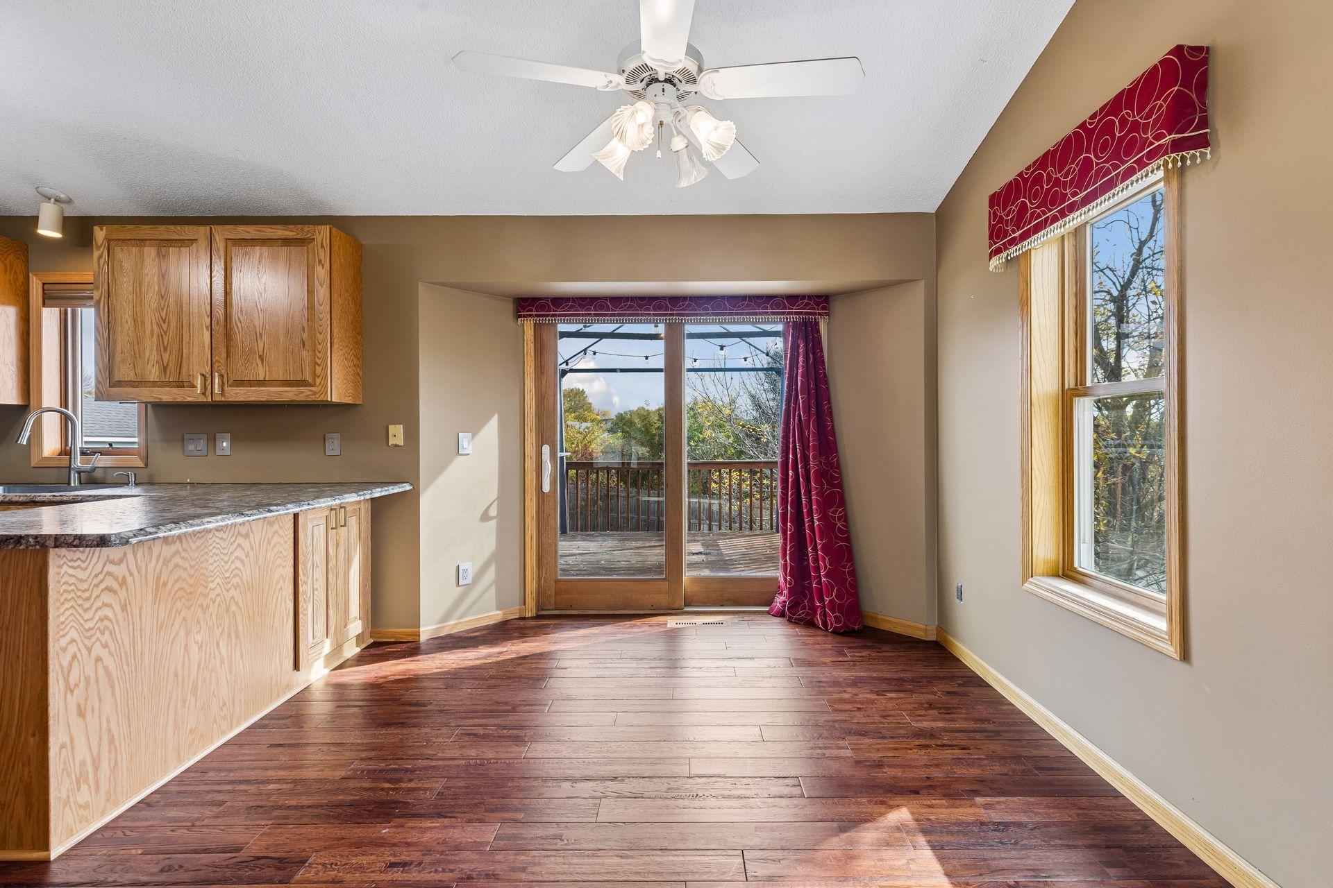 View of Residential at 400 Elder Avenue, Saint Michael MN 55376, Saint Michael (10 of 42) - Mike Wilen | Minnesota Team Real Estate