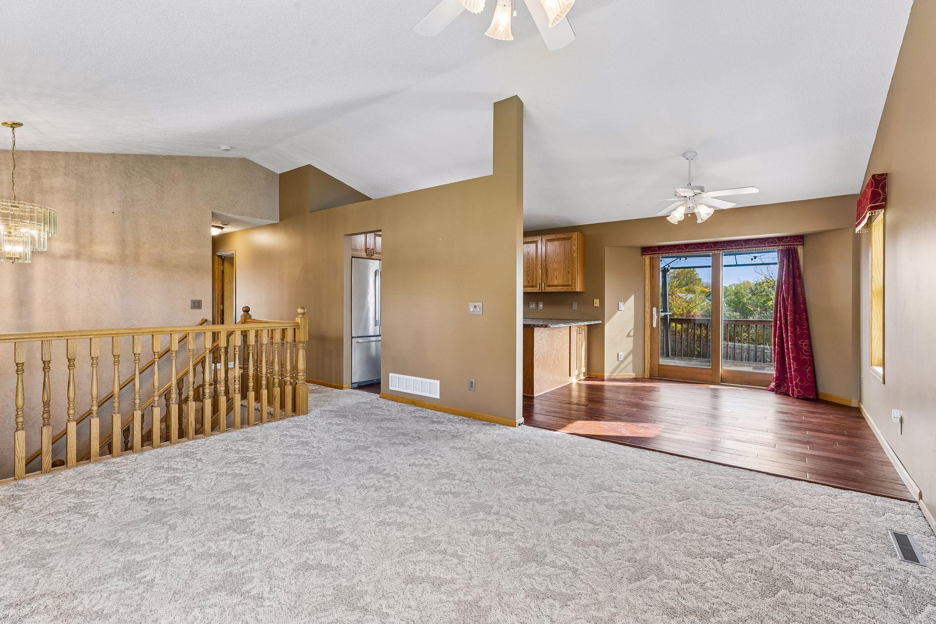 View of Residential at 400 Elder Avenue, Saint Michael MN 55376, Saint Michael (9 of 42) - Mike Wilen | Minnesota Team Real Estate