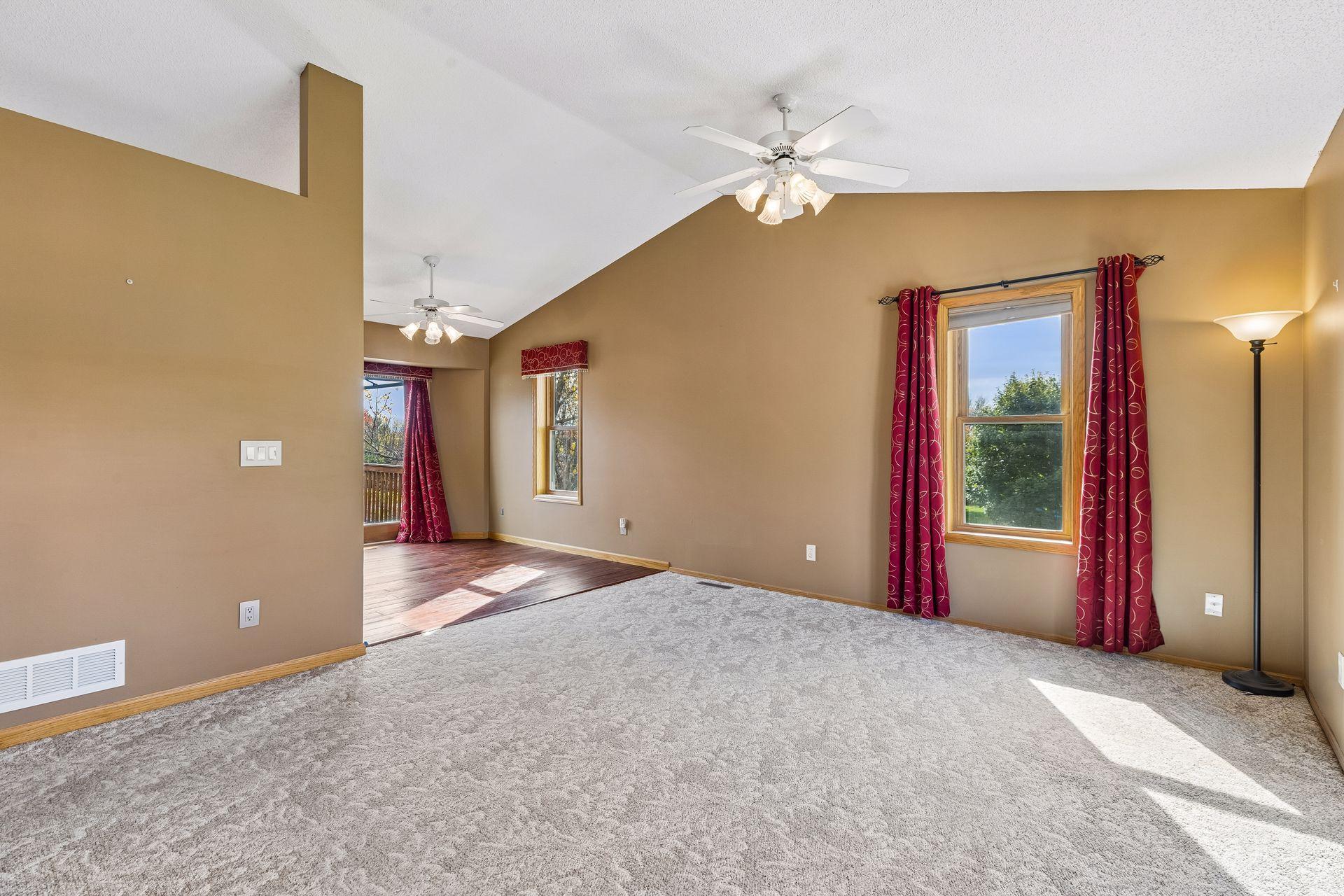 View of Residential at 400 Elder Avenue, Saint Michael MN 55376, Saint Michael (8 of 42) - Mike Wilen | Minnesota Team Real Estate