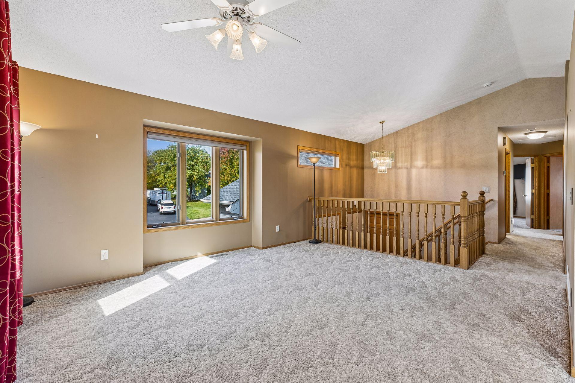 View of Residential at 400 Elder Avenue, Saint Michael MN 55376, Saint Michael (6 of 42) - Mike Wilen | Minnesota Team Real Estate