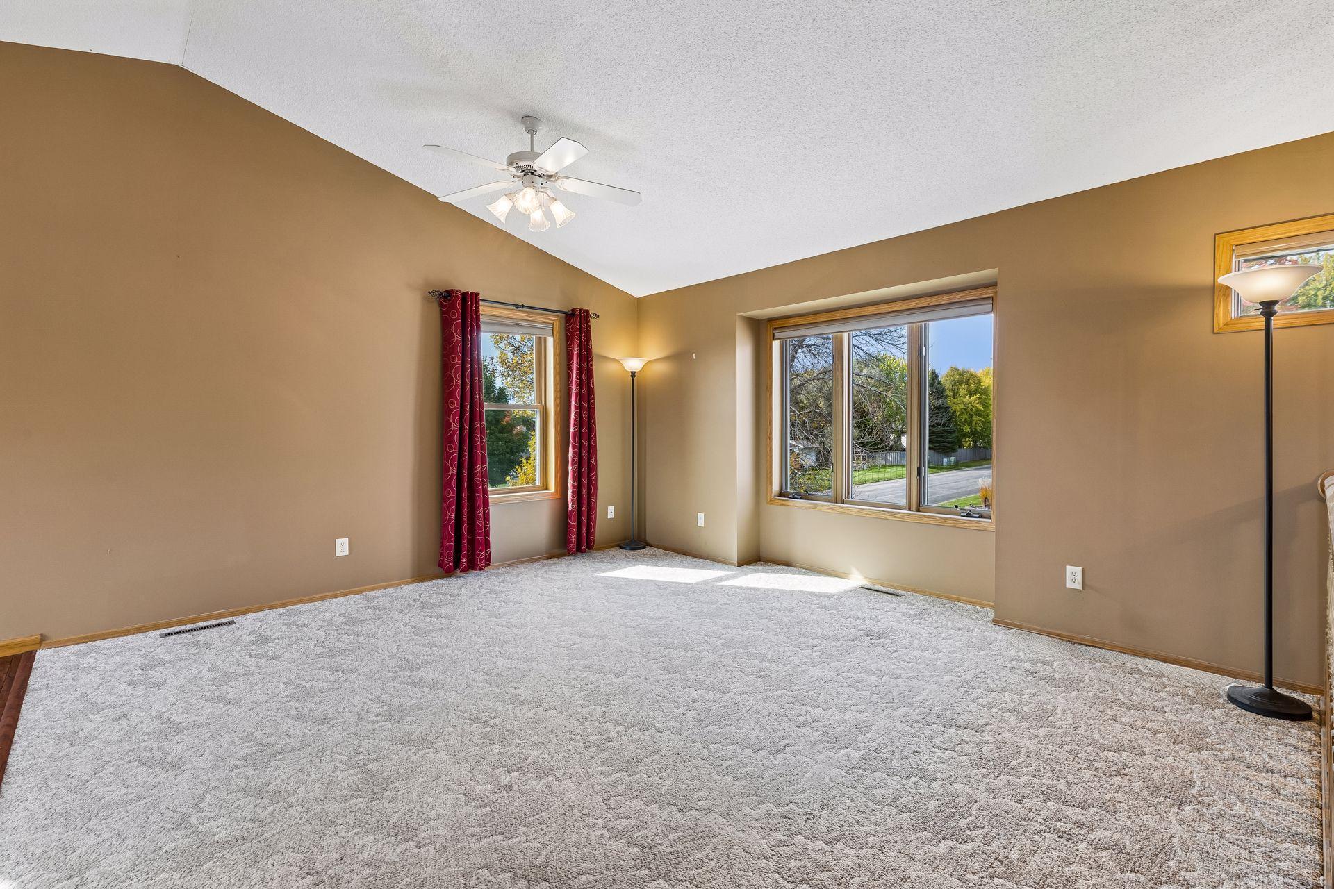 View of Residential at 400 Elder Avenue, Saint Michael MN 55376, Saint Michael (7 of 42) - Mike Wilen | Minnesota Team Real Estate
