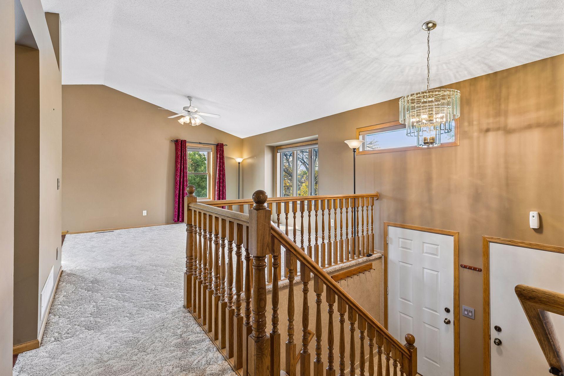 View of Residential at 400 Elder Avenue, Saint Michael MN 55376, Saint Michael (5 of 42) - Mike Wilen | Minnesota Team Real Estate