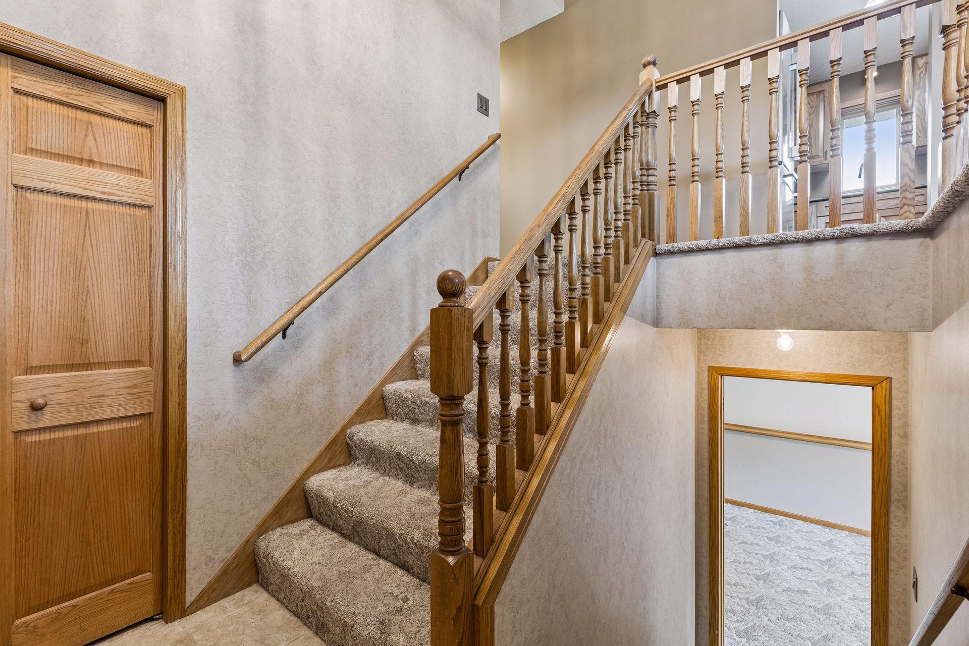 View of Residential at 400 Elder Avenue, Saint Michael MN 55376, Saint Michael (4 of 42) - Mike Wilen | Minnesota Team Real Estate