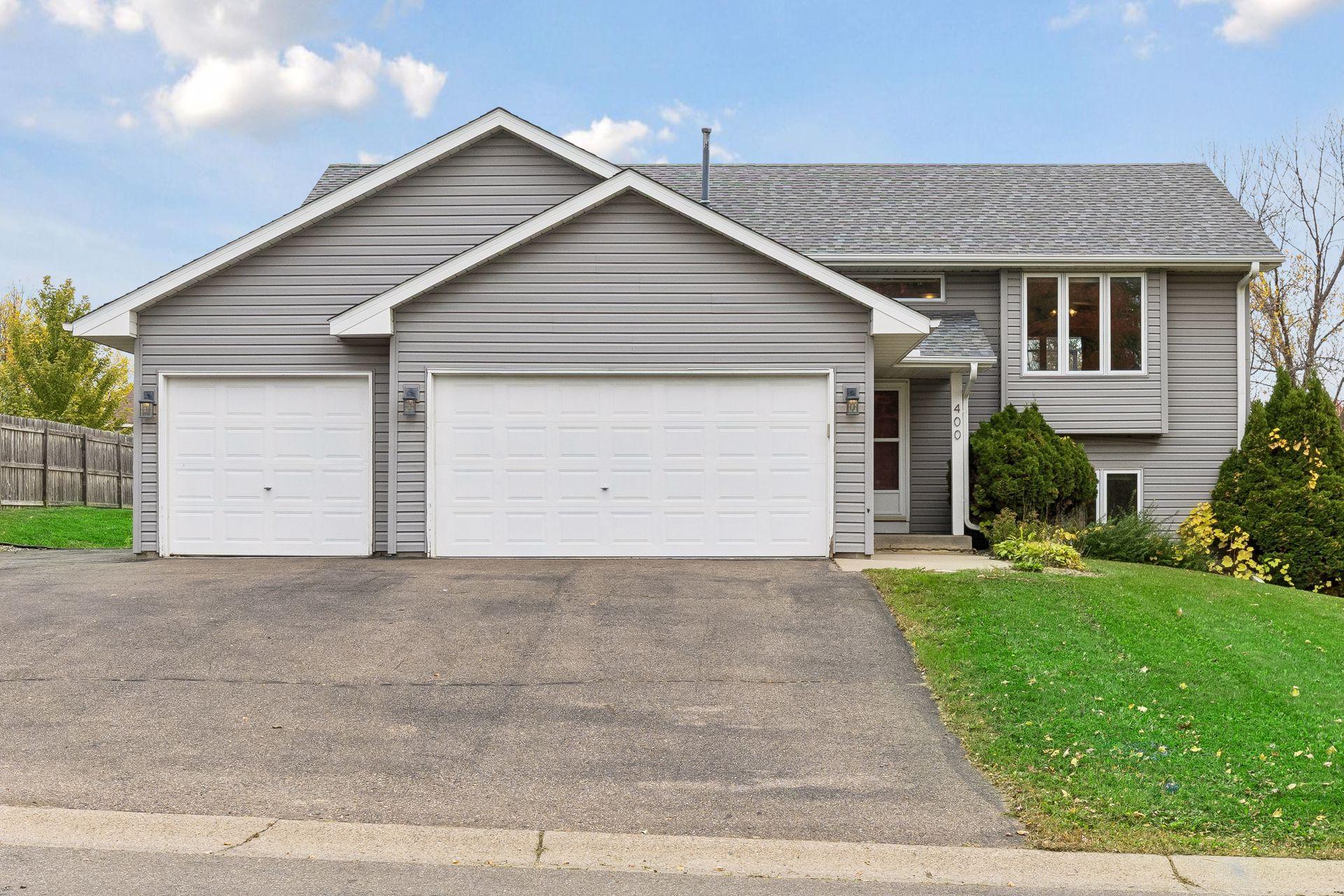 View of Residential at 400 Elder Avenue, Saint Michael MN 55376, Saint Michael (2 of 42) - Mike Wilen | Minnesota Team Real Estate
