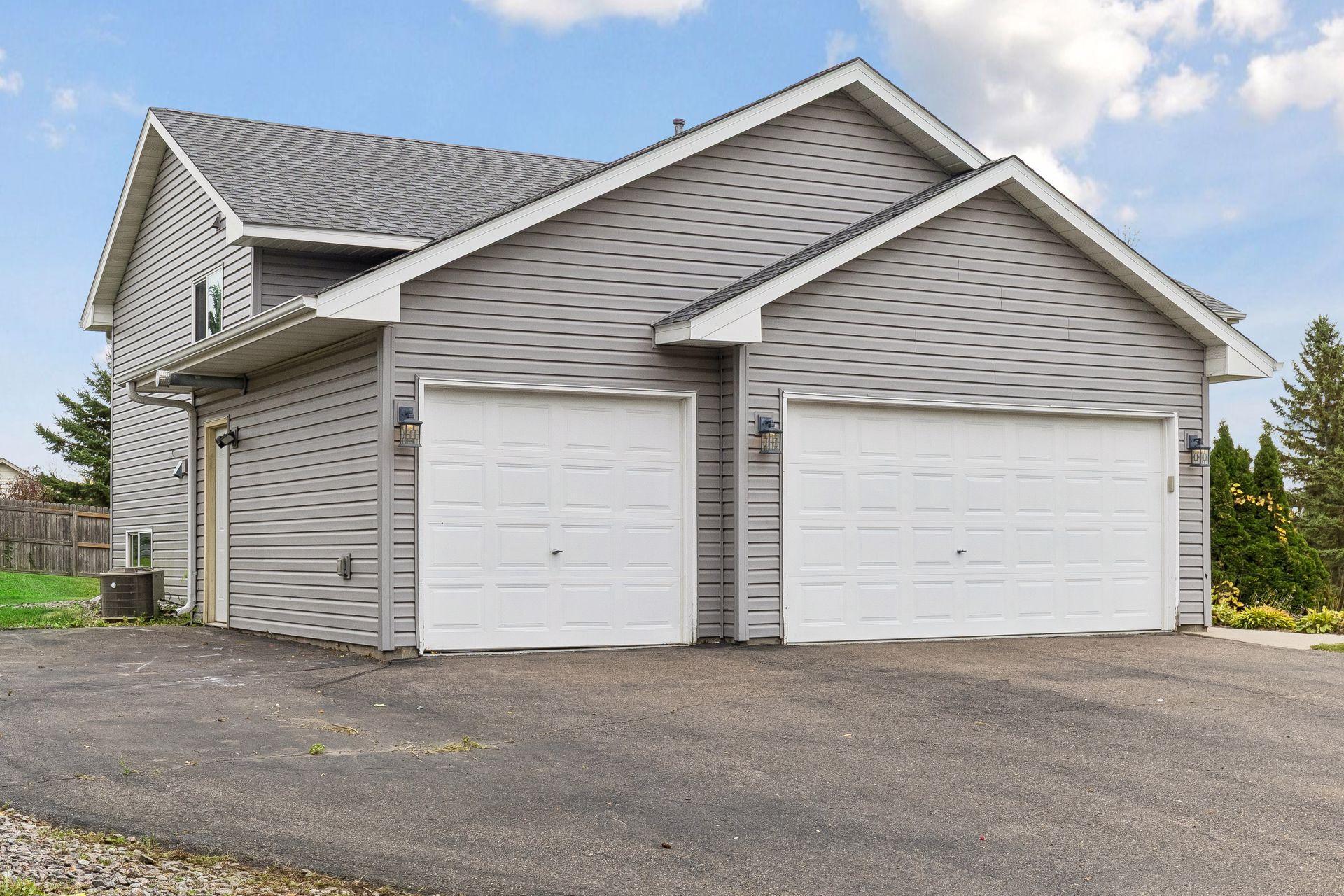View of Residential at 400 Elder Avenue, Saint Michael MN 55376, Saint Michael (3 of 42) - Mike Wilen | Minnesota Team Real Estate