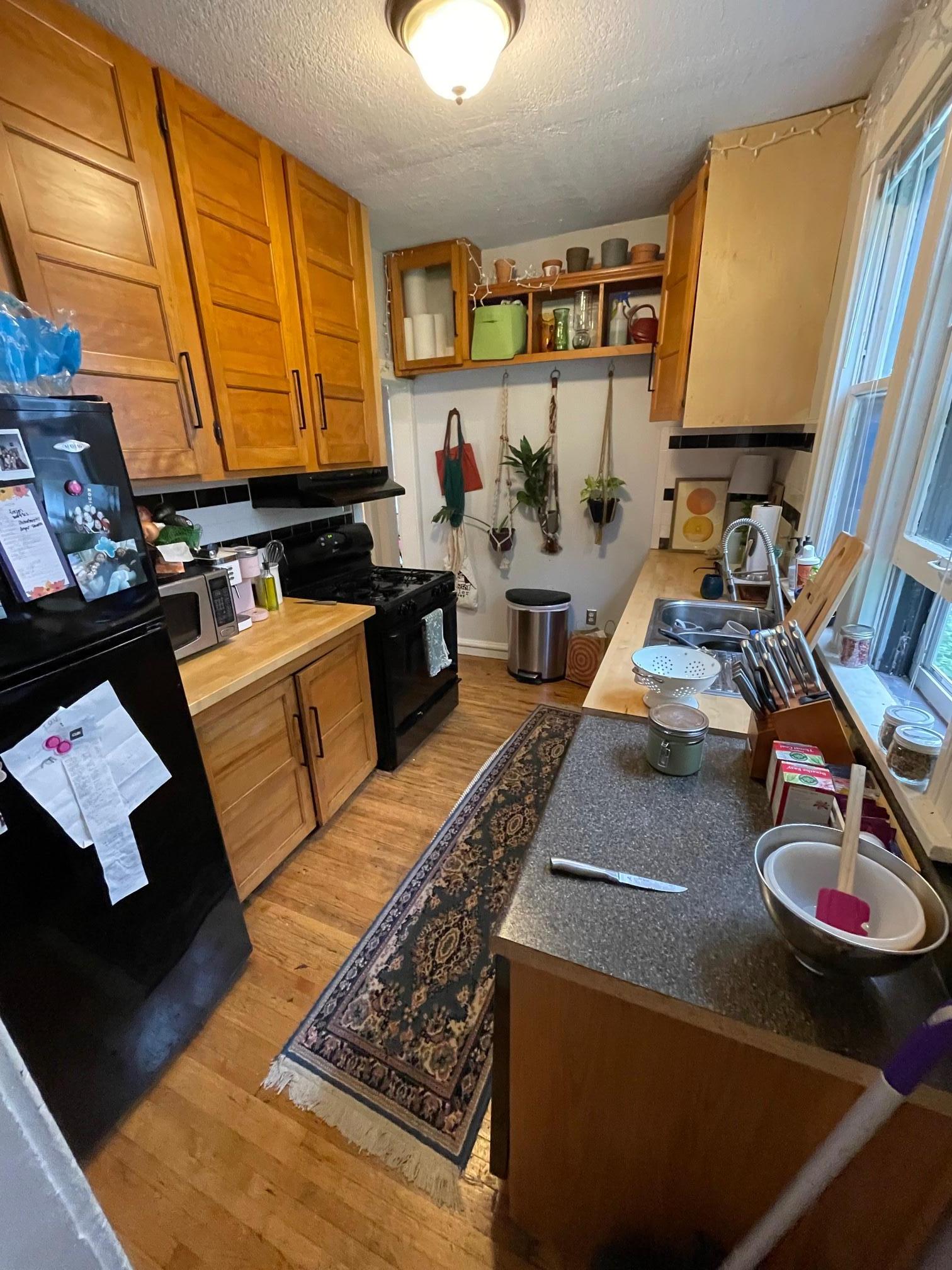 View of Residential Income at 3113 Harriet Avenue, Minneapolis MN 55408, Minneapolis (6 of 36) - Mike Wilen | Minnesota Team Real Estate