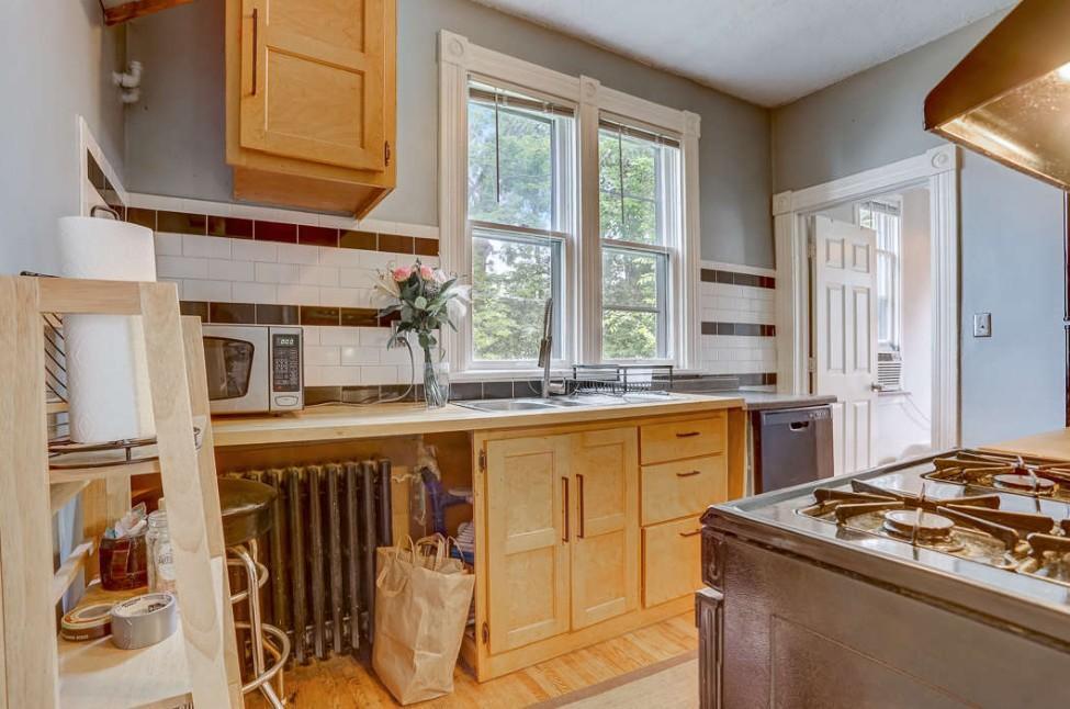 View of Residential Income at 3113 Harriet Avenue, Minneapolis MN 55408, Minneapolis (7 of 36) - Mike Wilen | Minnesota Team Real Estate