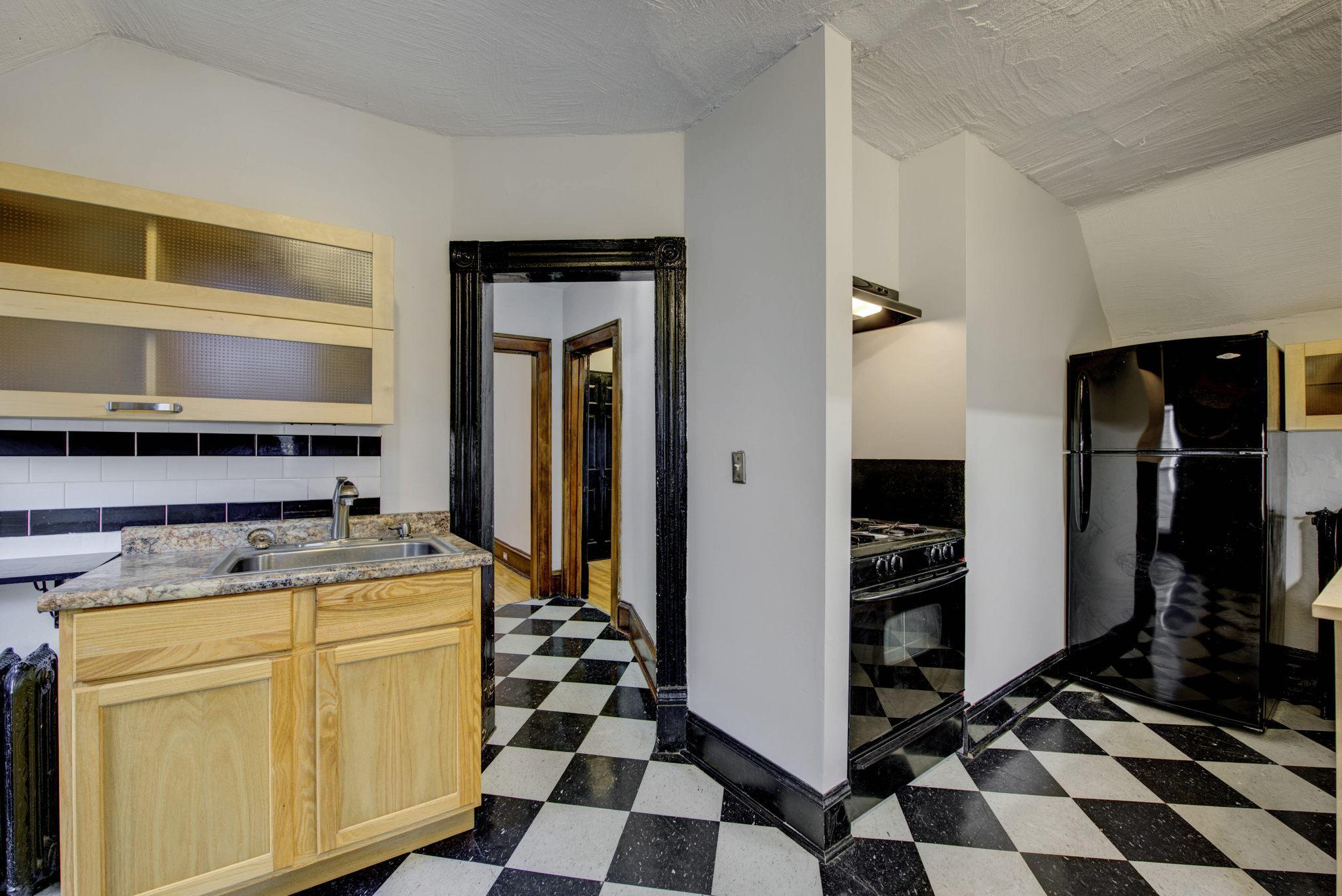 View of Residential Income at 3113 Harriet Avenue, Minneapolis MN 55408, Minneapolis (11 of 36) - Mike Wilen | Minnesota Team Real Estate