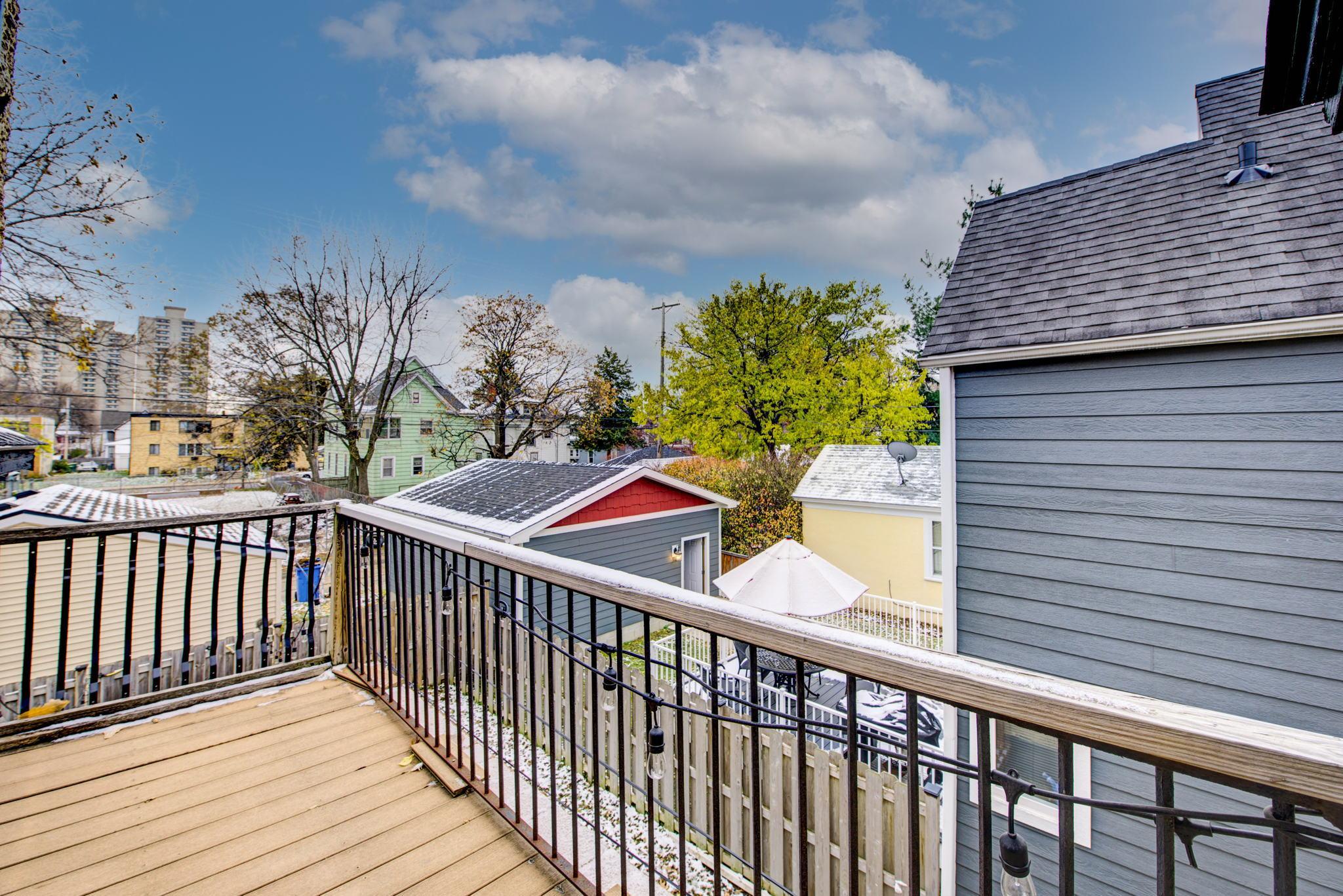 View of Residential Income at 3113 Harriet Avenue, Minneapolis MN 55408, Minneapolis (13 of 36) - Mike Wilen | Minnesota Team Real Estate