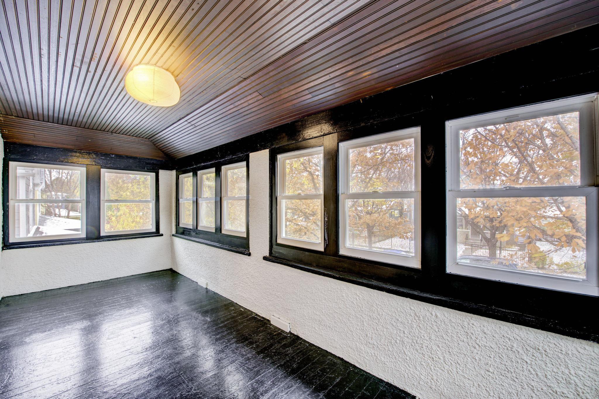 View of Residential Income at 3113 Harriet Avenue, Minneapolis MN 55408, Minneapolis (14 of 36) - Mike Wilen | Minnesota Team Real Estate