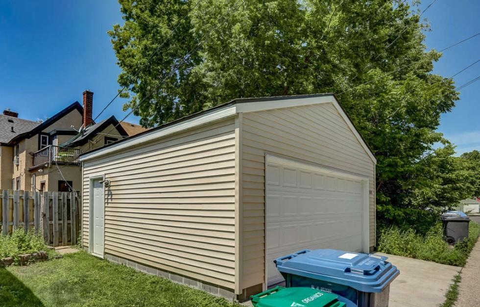 View of Residential Income at 3113 Harriet Avenue, Minneapolis MN 55408, Minneapolis (17 of 36) - Mike Wilen | Minnesota Team Real Estate
