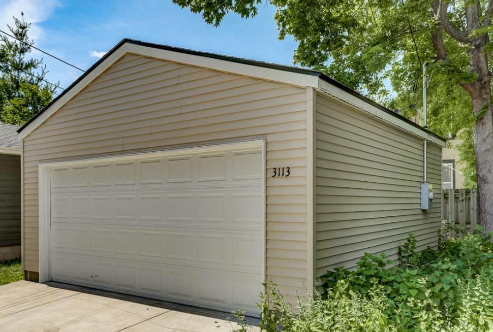 View of Residential Income at 3113 Harriet Avenue, Minneapolis MN 55408, Minneapolis (18 of 36) - Mike Wilen | Minnesota Team Real Estate
