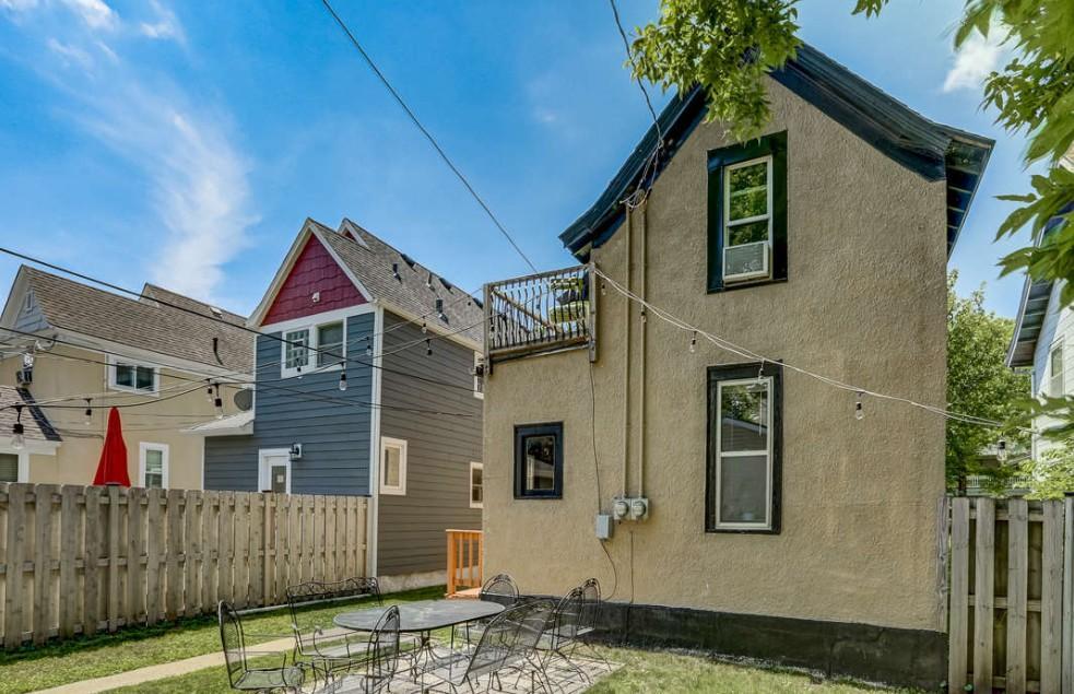 View of Residential Income at 3113 Harriet Avenue, Minneapolis MN 55408, Minneapolis (19 of 36) - Mike Wilen | Minnesota Team Real Estate
