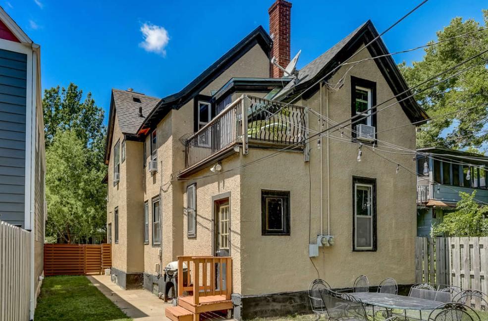 View of Residential Income at 3113 Harriet Avenue, Minneapolis MN 55408, Minneapolis (20 of 36) - Mike Wilen | Minnesota Team Real Estate