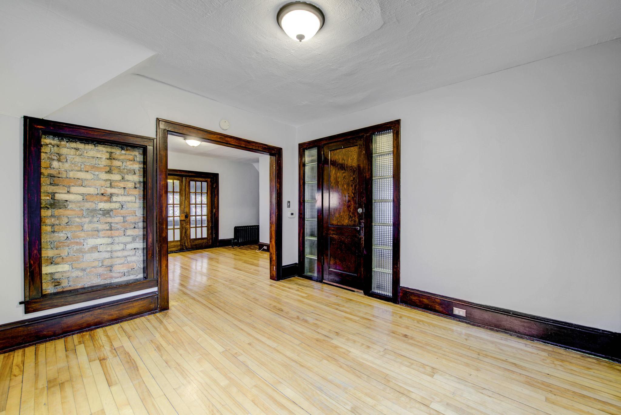 View of Residential Income at 3113 Harriet Avenue, Minneapolis MN 55408, Minneapolis (22 of 36) - Mike Wilen | Minnesota Team Real Estate