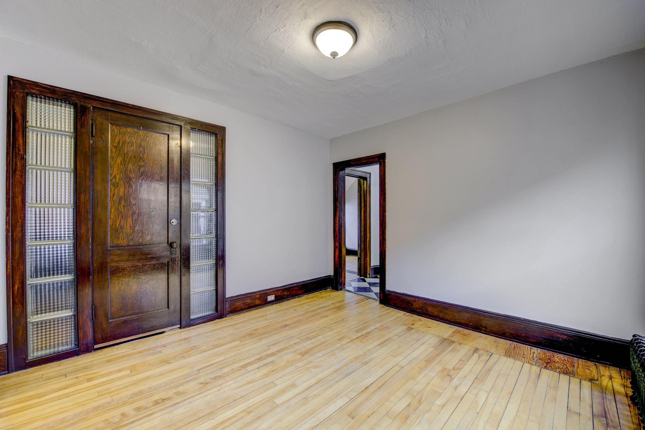 View of Residential Income at 3113 Harriet Avenue, Minneapolis MN 55408, Minneapolis (23 of 36) - Mike Wilen | Minnesota Team Real Estate