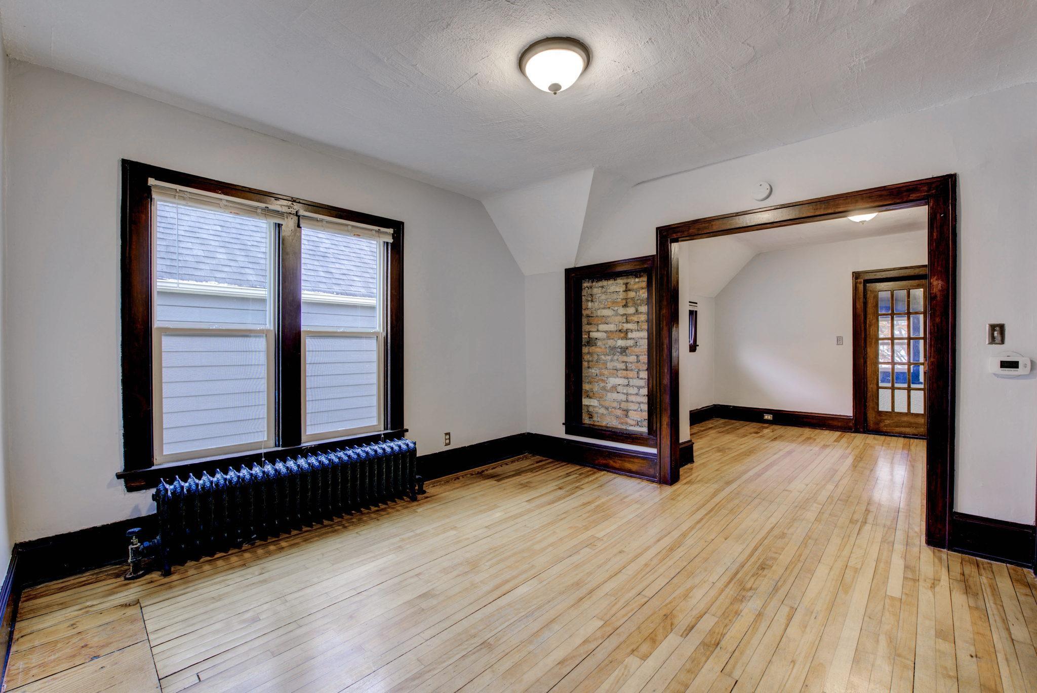 View of Residential Income at 3113 Harriet Avenue, Minneapolis MN 55408, Minneapolis (24 of 36) - Mike Wilen | Minnesota Team Real Estate
