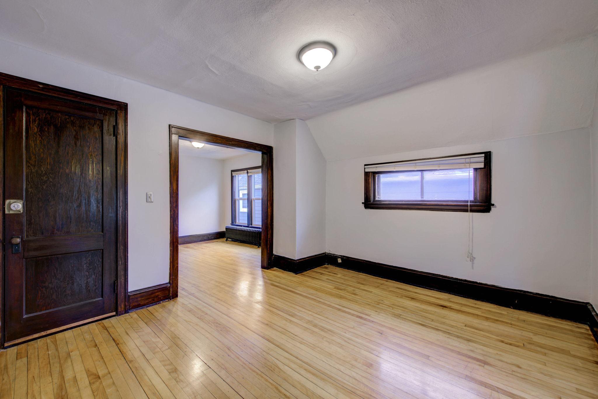 View of Residential Income at 3113 Harriet Avenue, Minneapolis MN 55408, Minneapolis (25 of 36) - Mike Wilen | Minnesota Team Real Estate