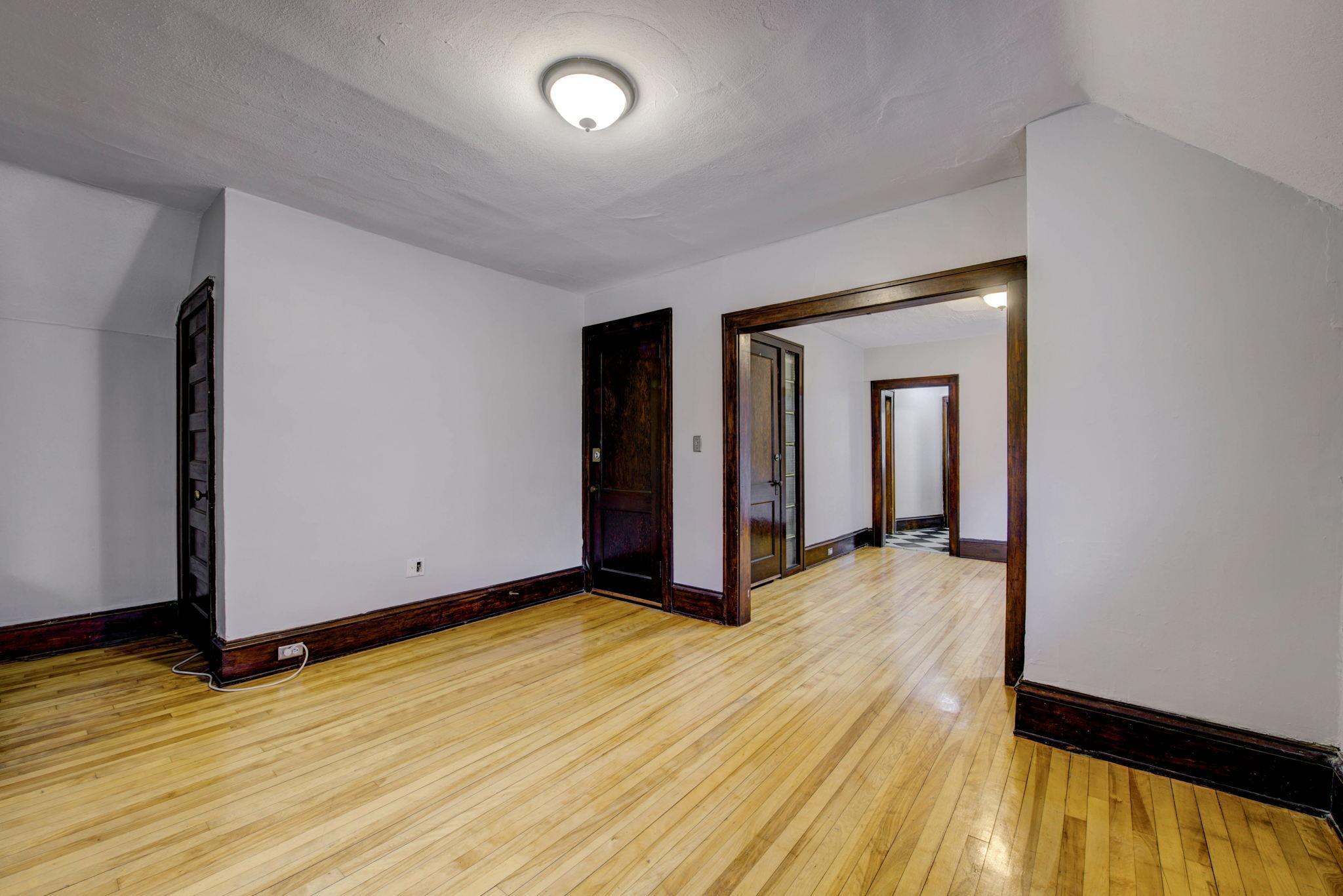View of Residential Income at 3113 Harriet Avenue, Minneapolis MN 55408, Minneapolis (26 of 36) - Mike Wilen | Minnesota Team Real Estate