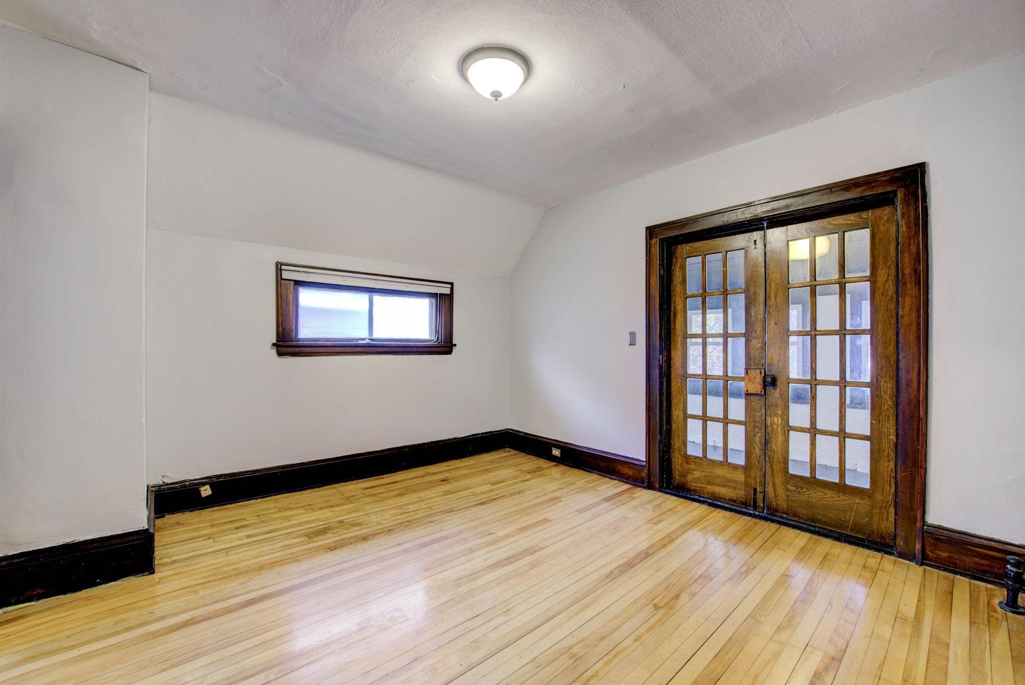 View of Residential Income at 3113 Harriet Avenue, Minneapolis MN 55408, Minneapolis (27 of 36) - Mike Wilen | Minnesota Team Real Estate