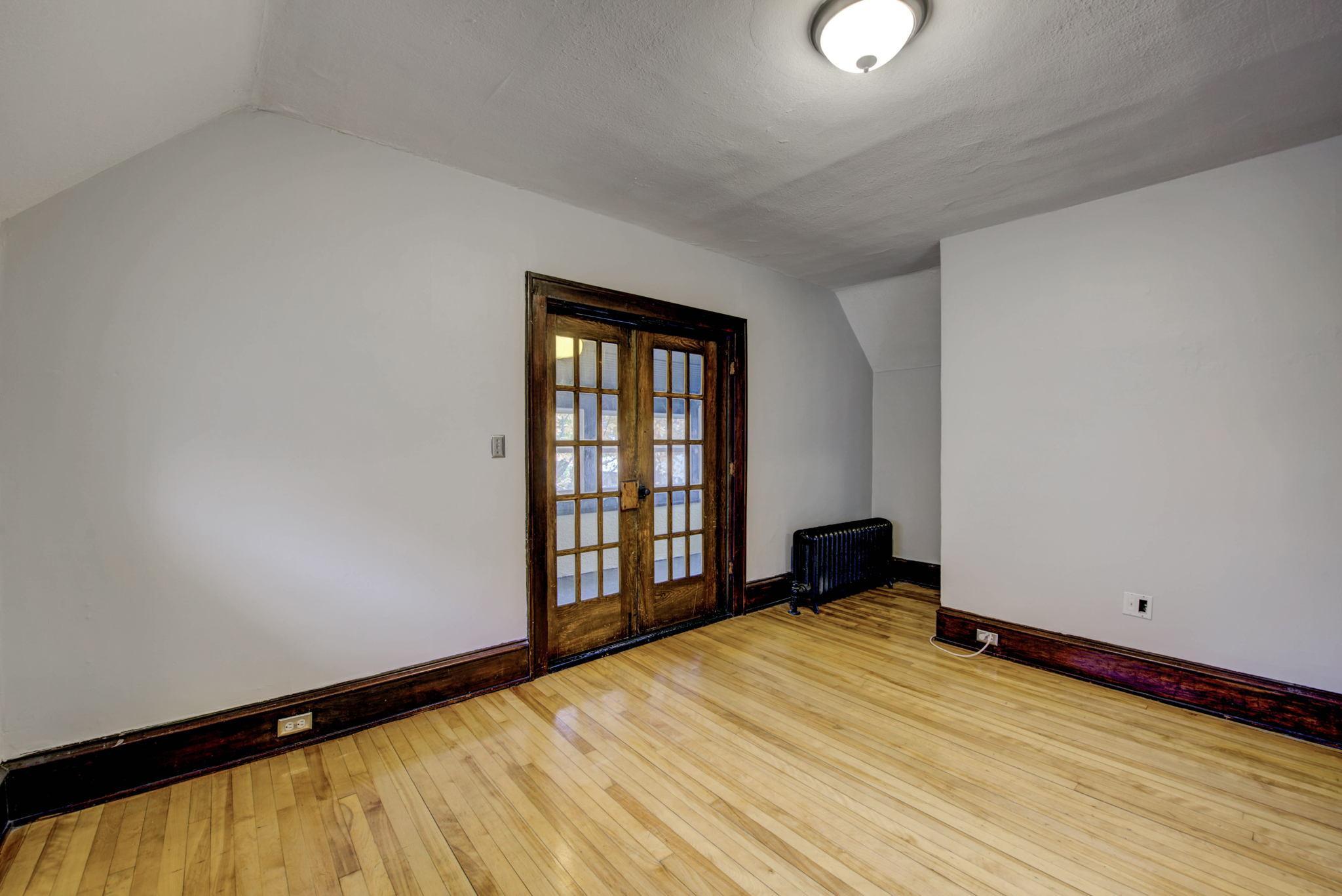View of Residential Income at 3113 Harriet Avenue, Minneapolis MN 55408, Minneapolis (28 of 36) - Mike Wilen | Minnesota Team Real Estate