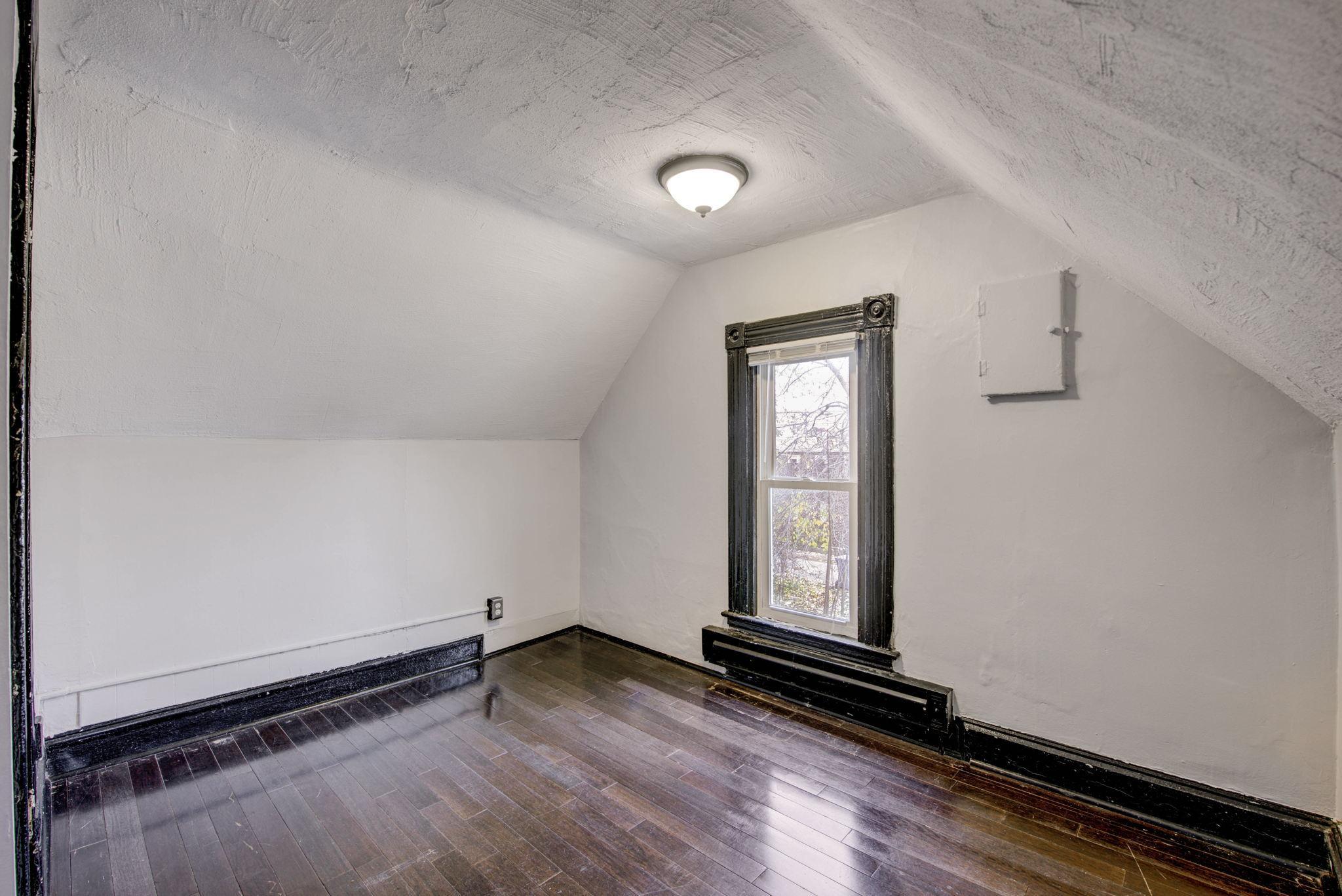 View of Residential Income at 3113 Harriet Avenue, Minneapolis MN 55408, Minneapolis (30 of 36) - Mike Wilen | Minnesota Team Real Estate
