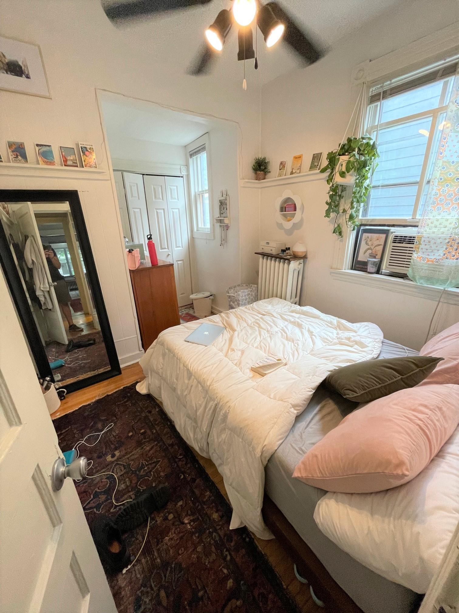 View of Residential Income at 3113 Harriet Avenue, Minneapolis MN 55408, Minneapolis (33 of 36) - Mike Wilen | Minnesota Team Real Estate