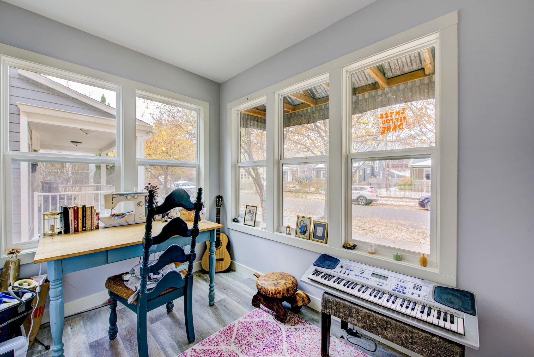 View of Residential Income at 3113 Harriet Avenue, Minneapolis MN 55408, Minneapolis (35 of 36) - Mike Wilen | Minnesota Team Real Estate