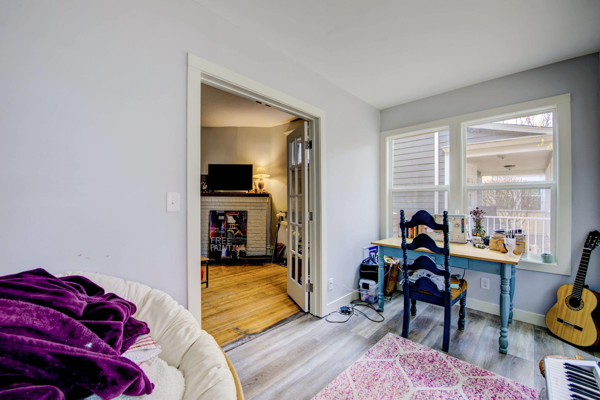 View of Residential Income at 3113 Harriet Avenue, Minneapolis MN 55408, Minneapolis (36 of 36) - Mike Wilen | Minnesota Team Real Estate
