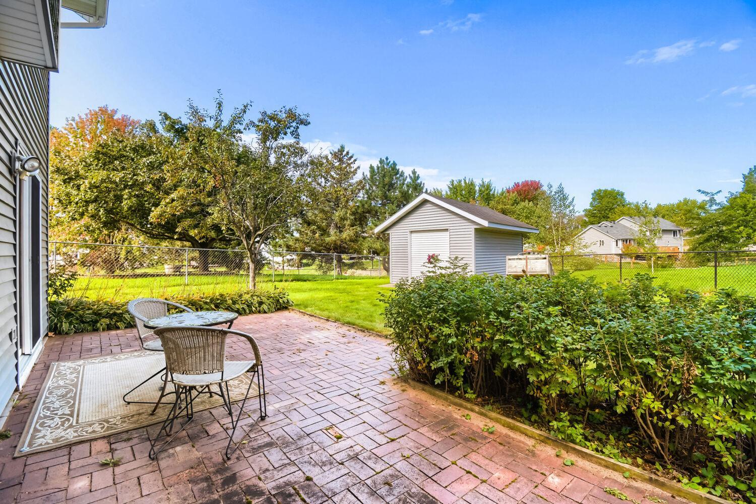 View of Residential at 1186 Winter Court, Hastings MN 55033, Hastings (3 of 24) - Mike Wilen | Minnesota Team Real Estate