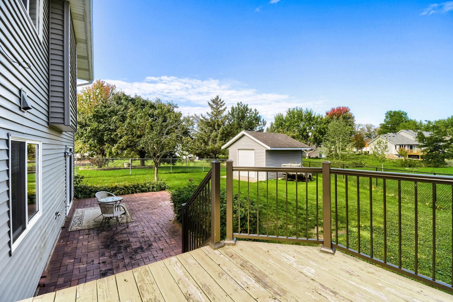 View of Residential at 1186 Winter Court, Hastings MN 55033, Hastings (20 of 24) - Mike Wilen | Minnesota Team Real Estate