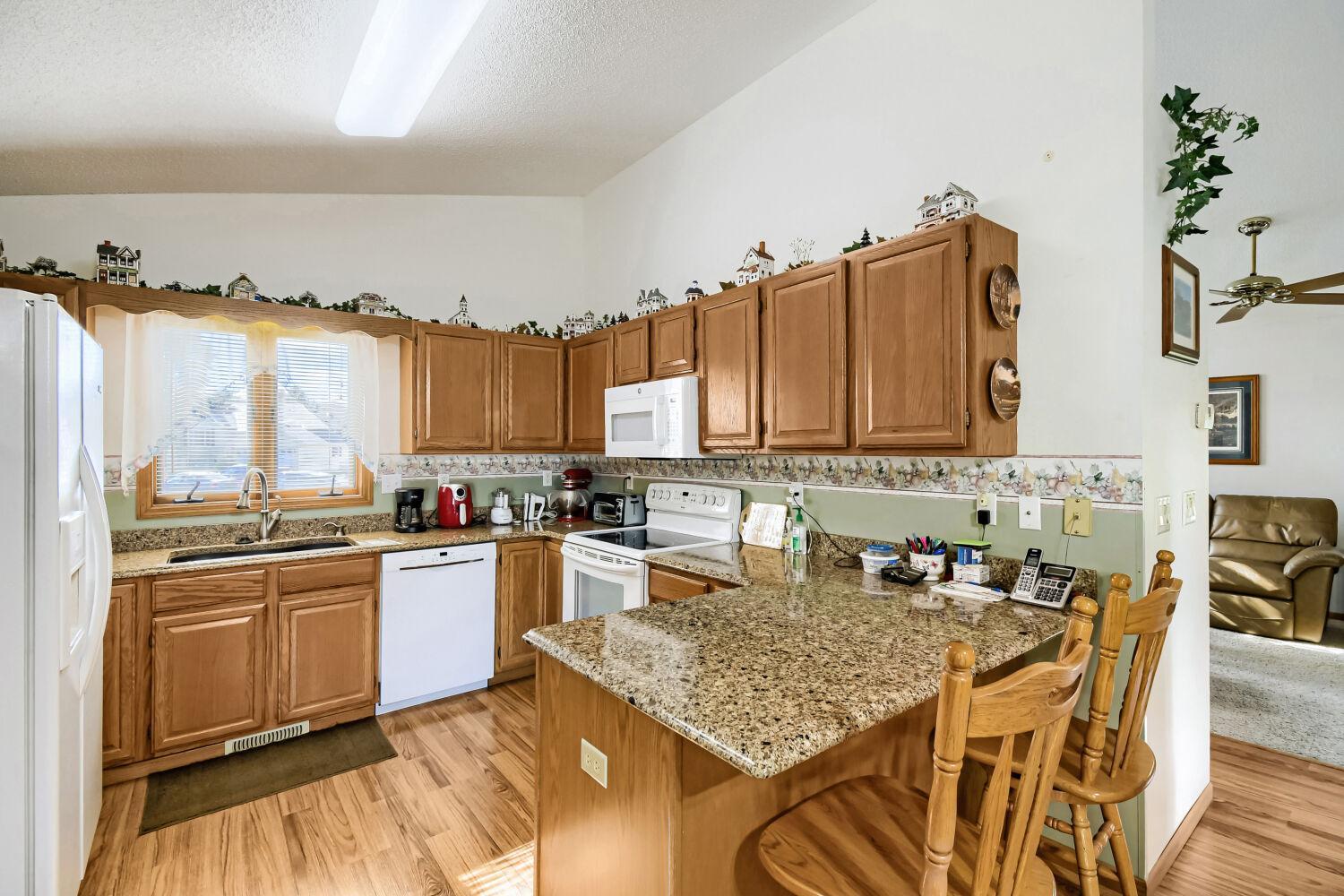 View of Residential at 1186 Winter Court, Hastings MN 55033, Hastings (5 of 24) - Mike Wilen | Minnesota Team Real Estate