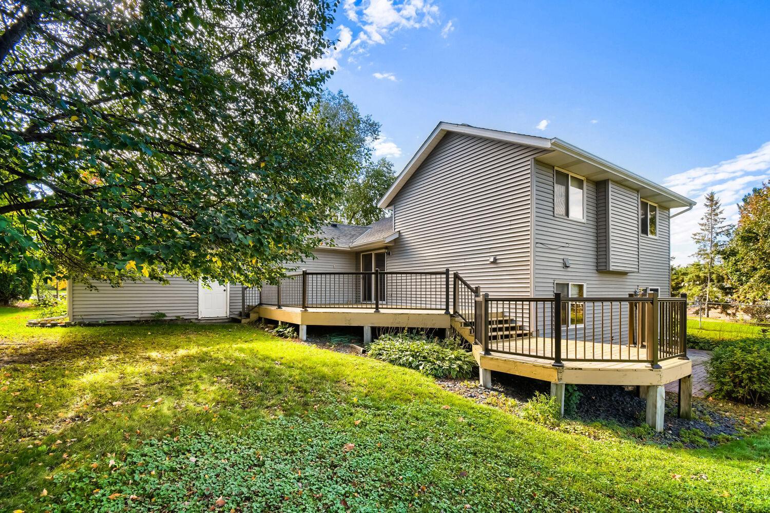 View of Residential at 1186 Winter Court, Hastings MN 55033, Hastings (2 of 24) - Mike Wilen | Minnesota Team Real Estate