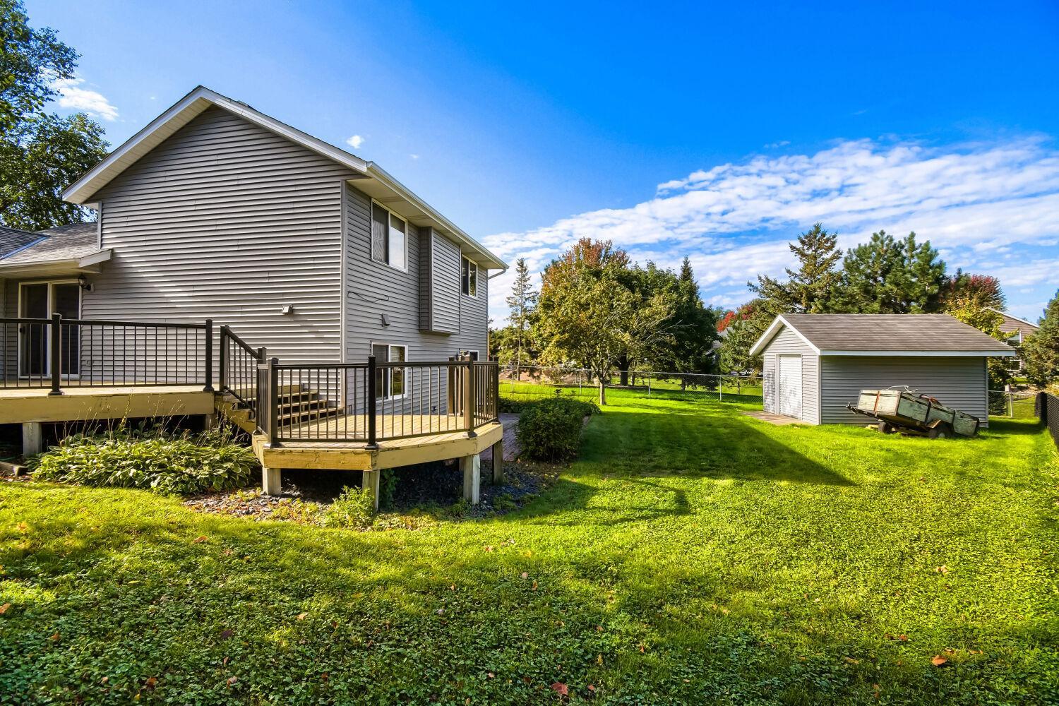 View of Residential at 1186 Winter Court, Hastings MN 55033, Hastings (24 of 24) - Mike Wilen | Minnesota Team Real Estate