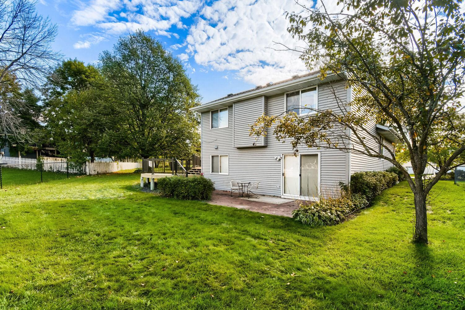 View of Residential at 1186 Winter Court, Hastings MN 55033, Hastings (21 of 24) - Mike Wilen | Minnesota Team Real Estate