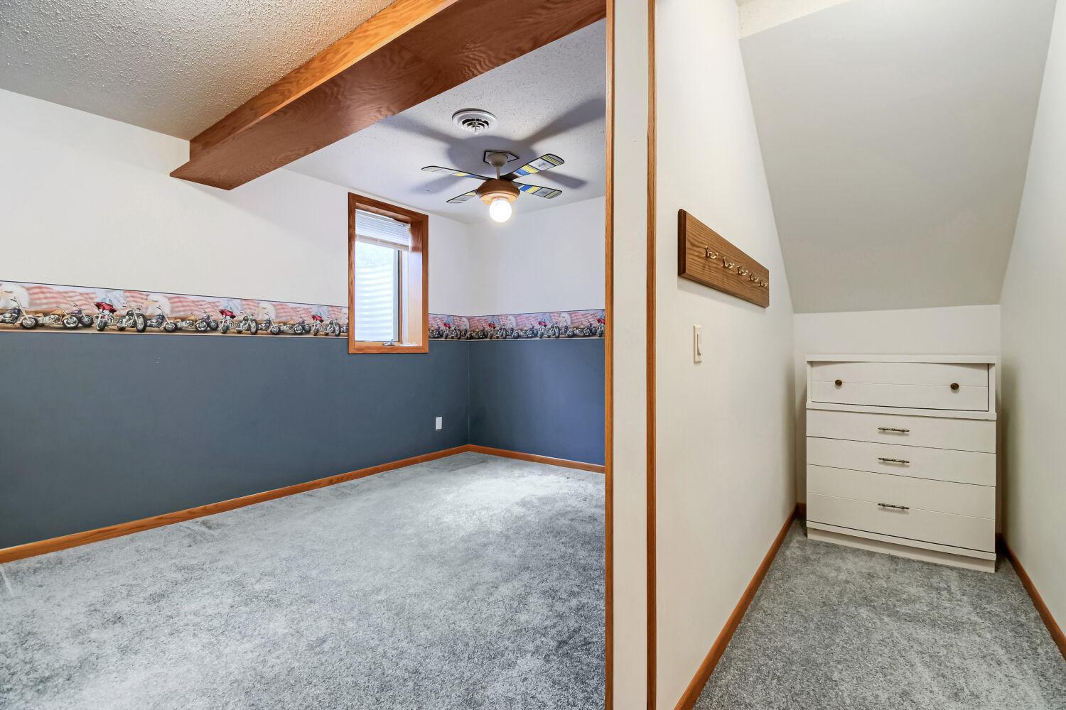 View of Residential at 1186 Winter Court, Hastings MN 55033, Hastings (18 of 24) - Mike Wilen | Minnesota Team Real Estate