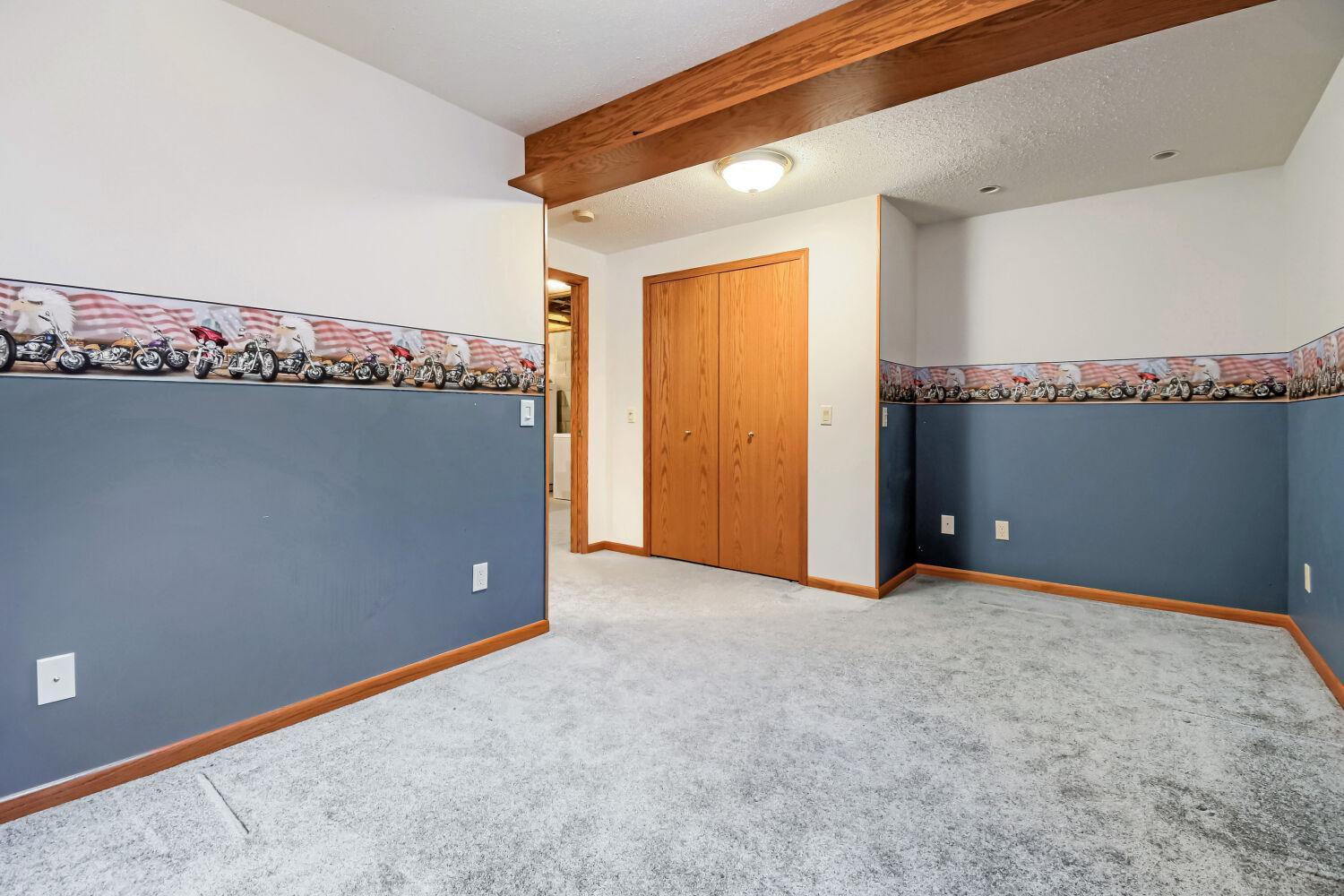 View of Residential at 1186 Winter Court, Hastings MN 55033, Hastings (19 of 24) - Mike Wilen | Minnesota Team Real Estate