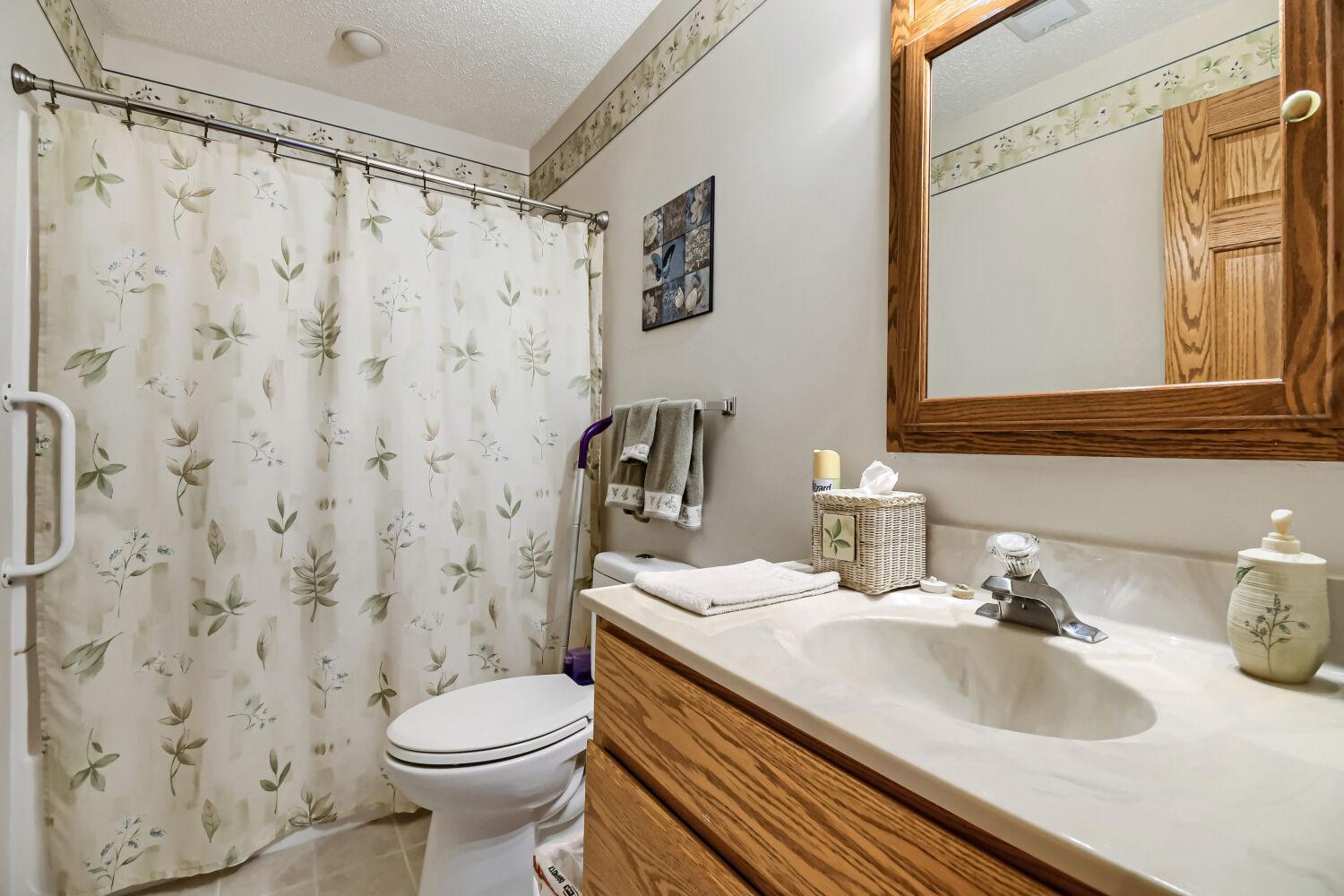 View of Residential at 1186 Winter Court, Hastings MN 55033, Hastings (15 of 24) - Mike Wilen | Minnesota Team Real Estate