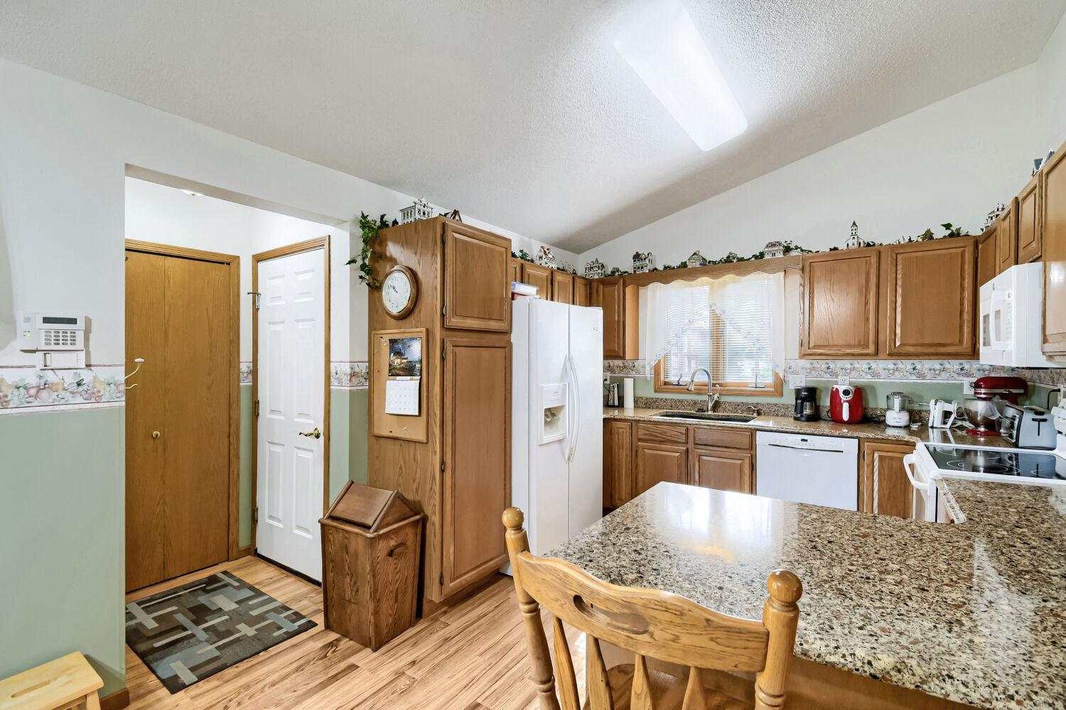 View of Residential at 1186 Winter Court, Hastings MN 55033, Hastings (7 of 24) - Mike Wilen | Minnesota Team Real Estate