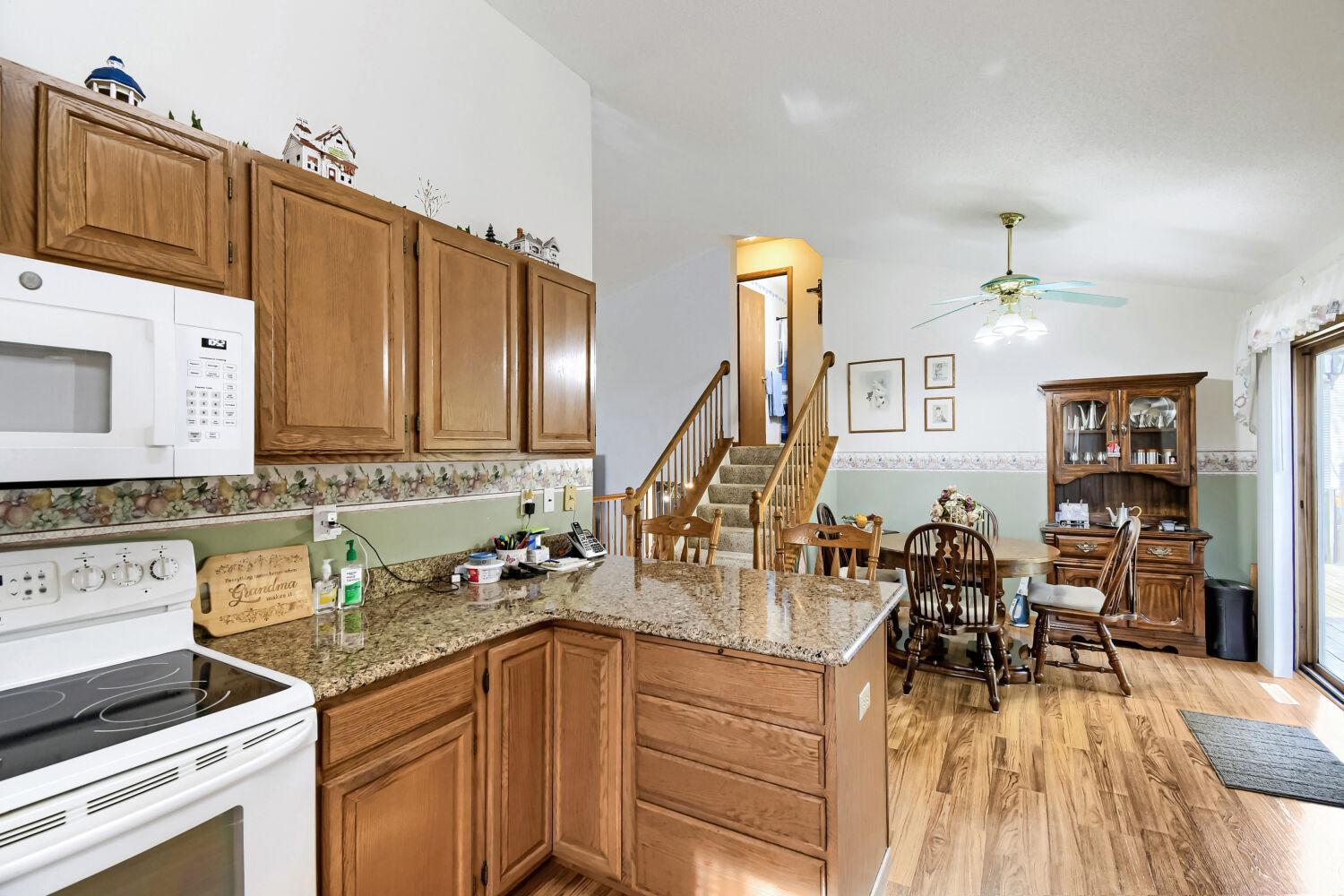 View of Residential at 1186 Winter Court, Hastings MN 55033, Hastings (4 of 24) - Mike Wilen | Minnesota Team Real Estate