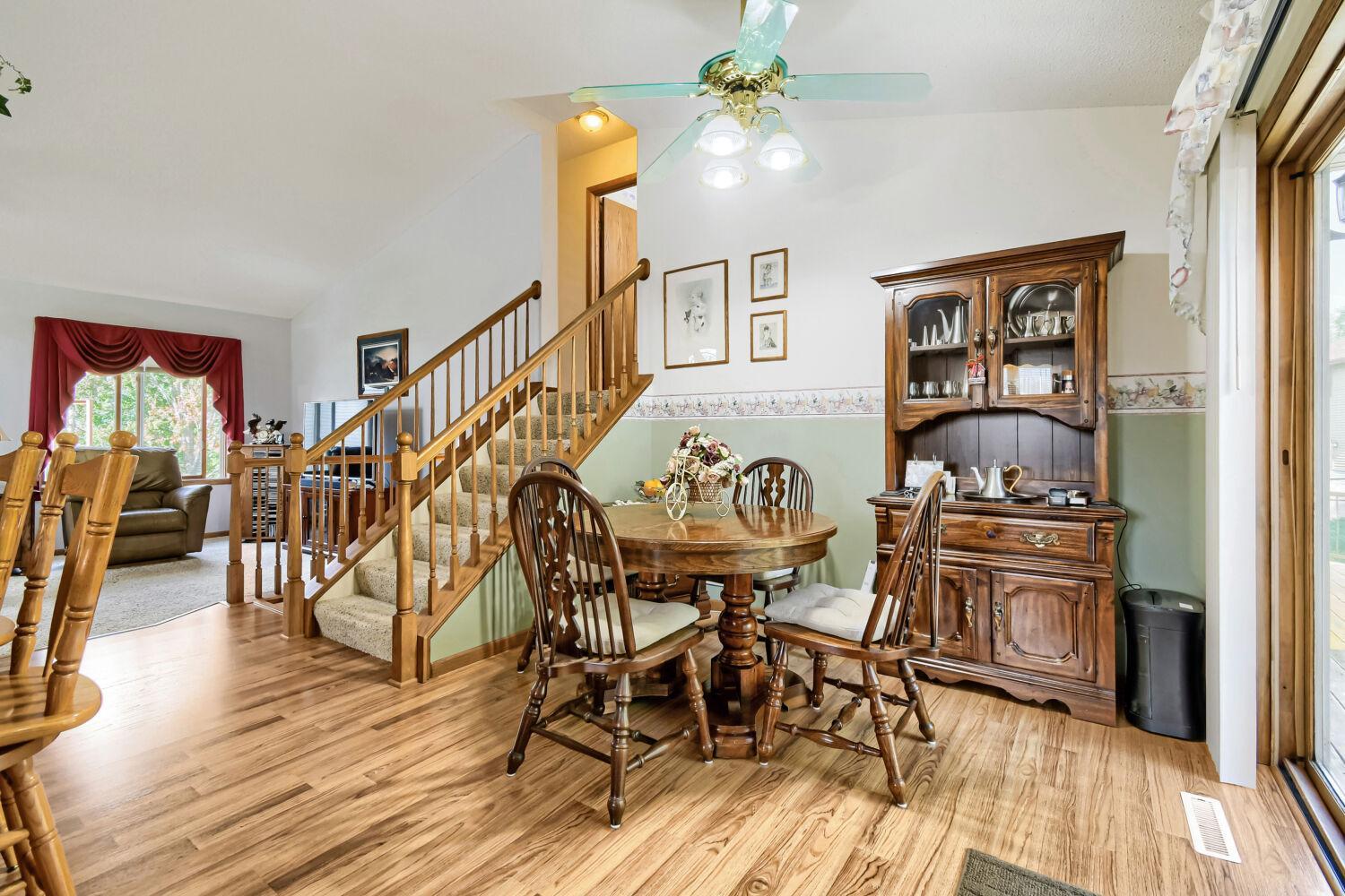 View of Residential at 1186 Winter Court, Hastings MN 55033, Hastings (6 of 24) - Mike Wilen | Minnesota Team Real Estate