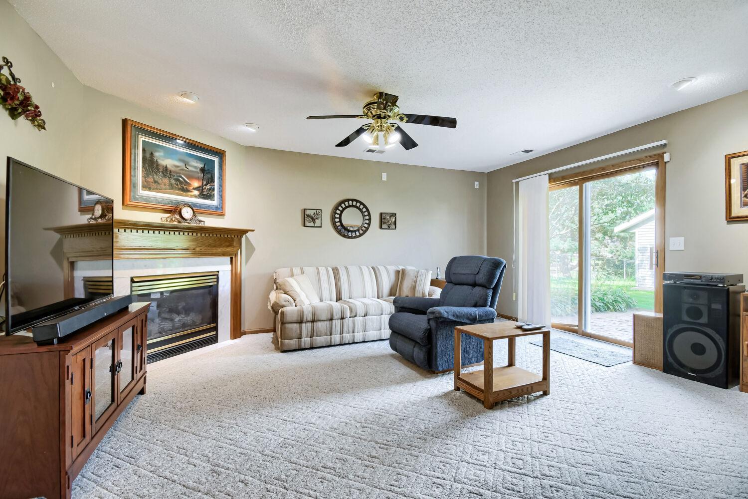 View of Residential at 1186 Winter Court, Hastings MN 55033, Hastings (11 of 24) - Mike Wilen | Minnesota Team Real Estate
