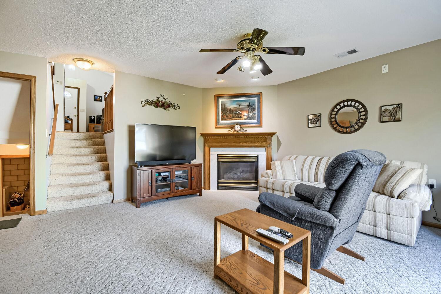 View of Residential at 1186 Winter Court, Hastings MN 55033, Hastings (10 of 24) - Mike Wilen | Minnesota Team Real Estate