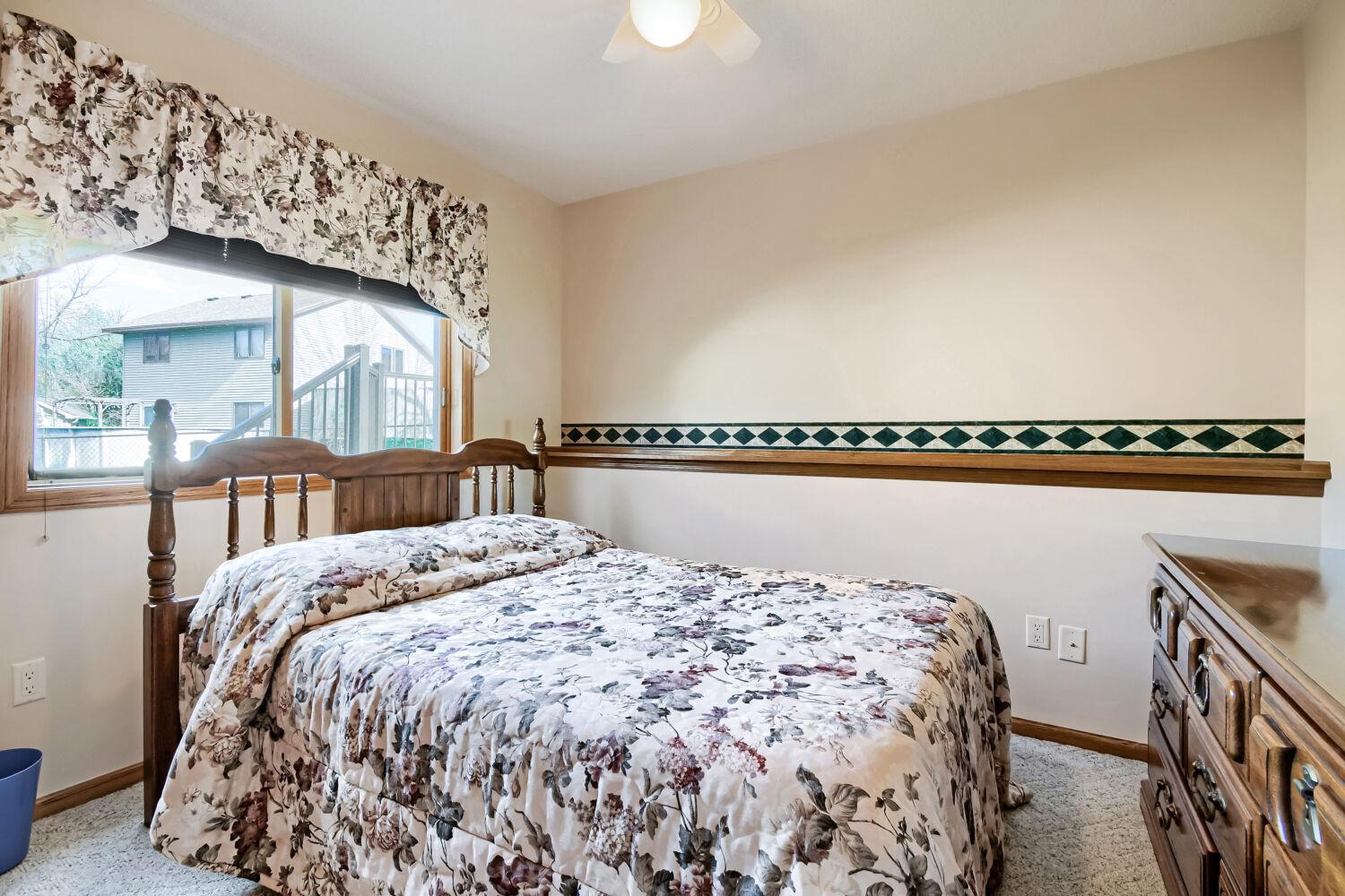 View of Residential at 1186 Winter Court, Hastings MN 55033, Hastings (16 of 24) - Mike Wilen | Minnesota Team Real Estate