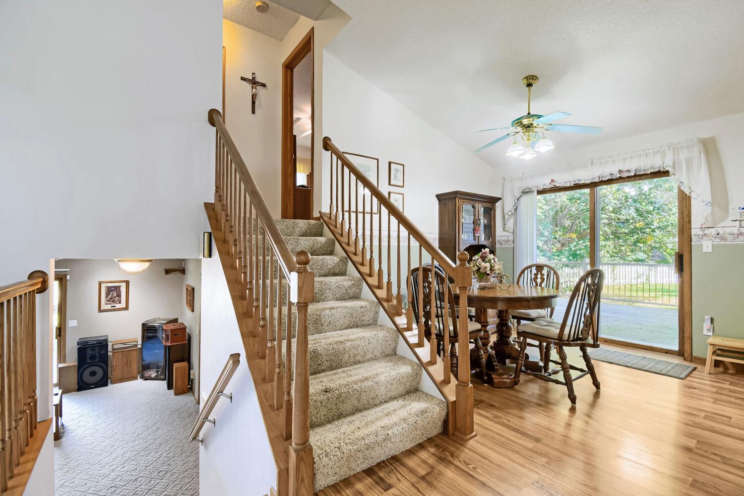 View of Residential at 1186 Winter Court, Hastings MN 55033, Hastings (12 of 24) - Mike Wilen | Minnesota Team Real Estate
